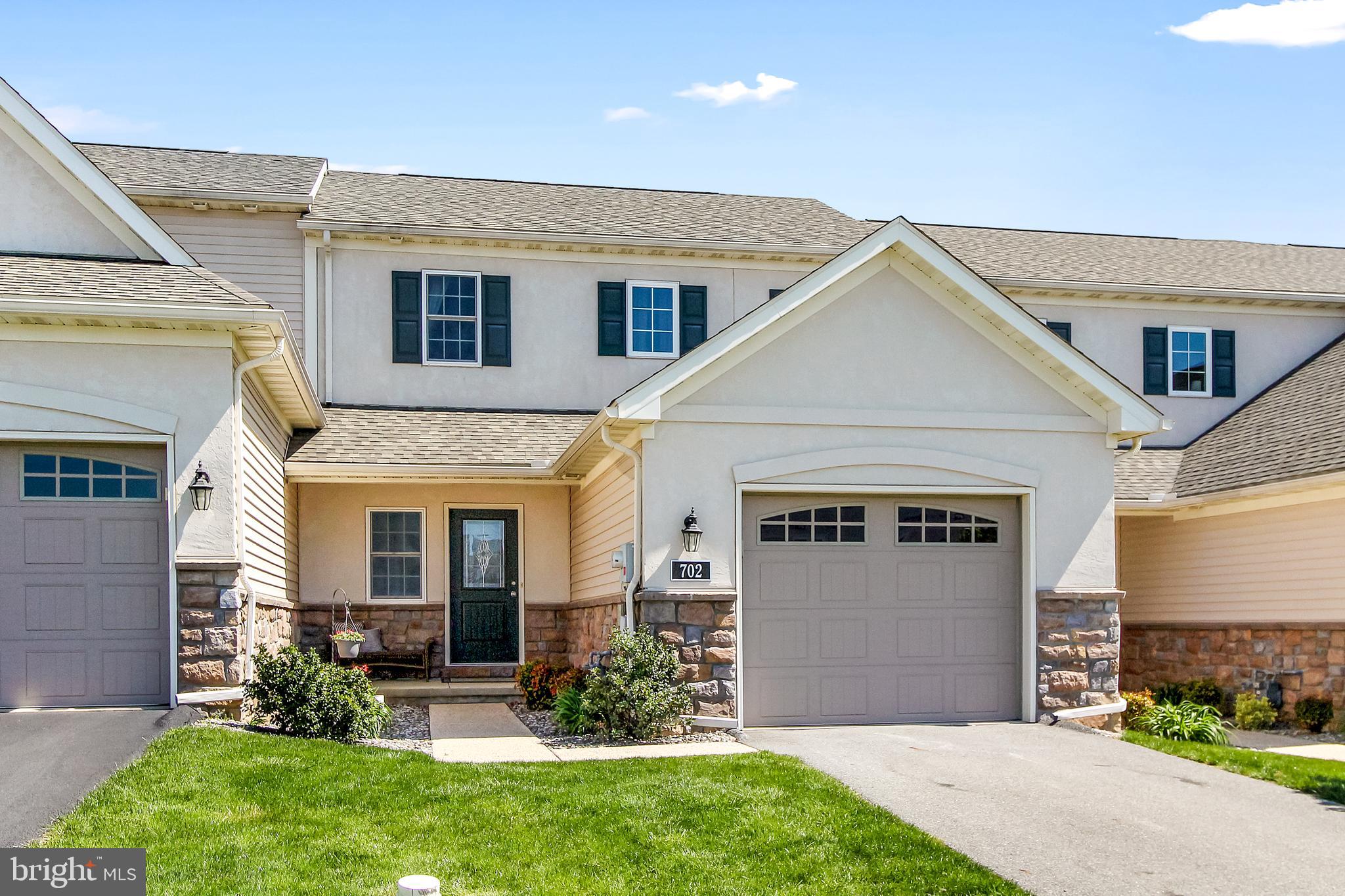 SUTHERLAND - Residential