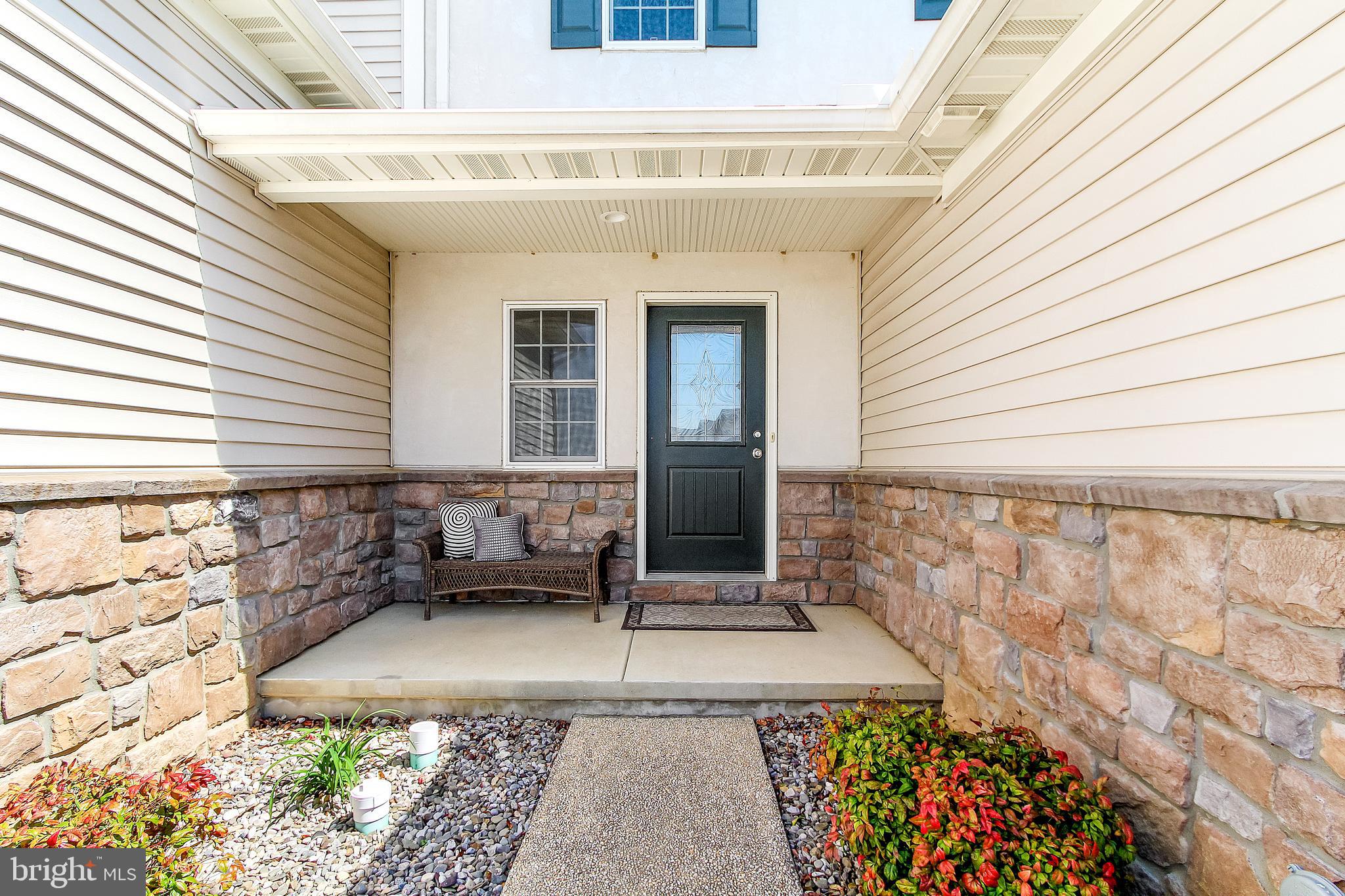 SUTHERLAND - Residential