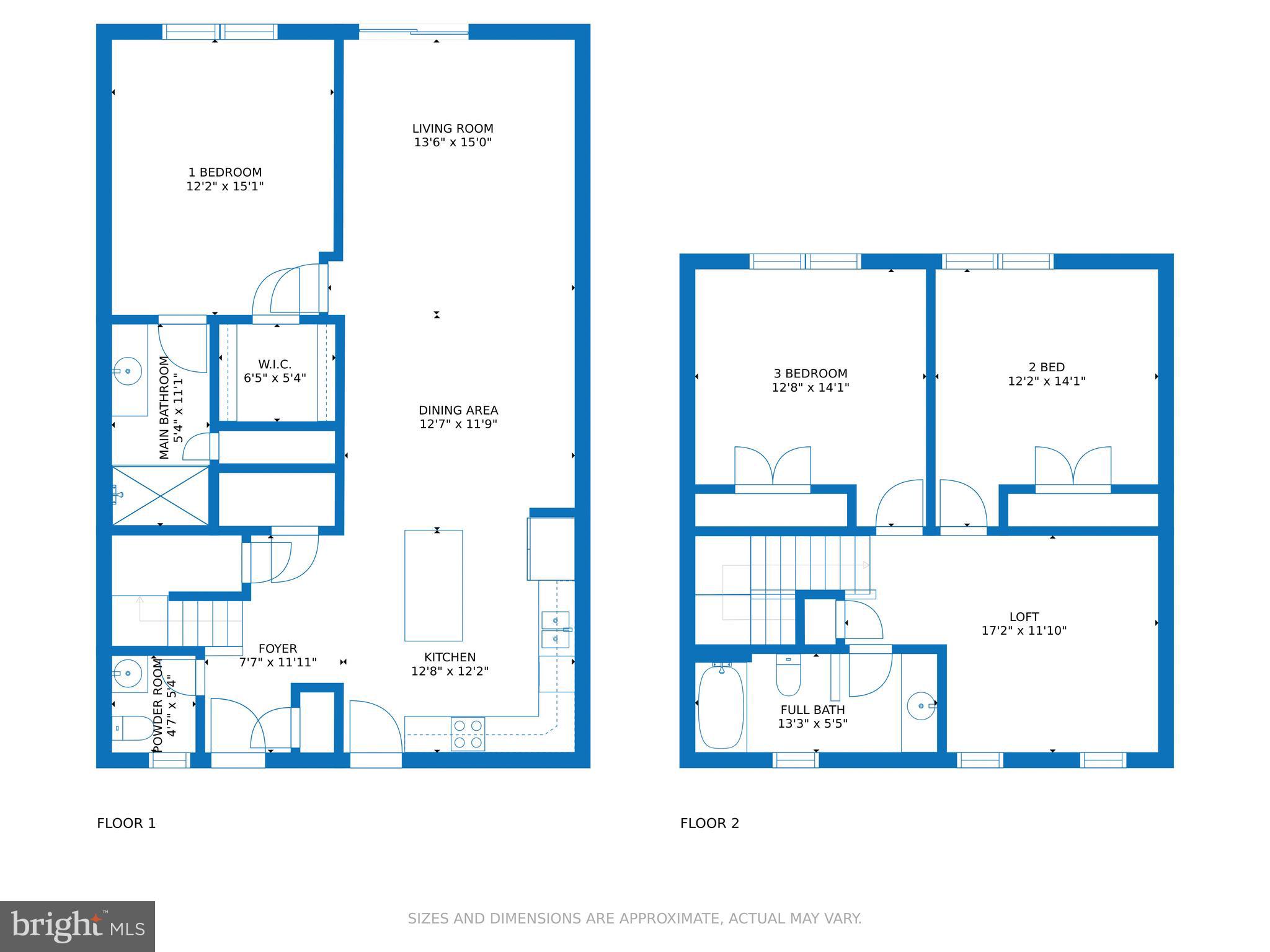 SUTHERLAND - Residential
