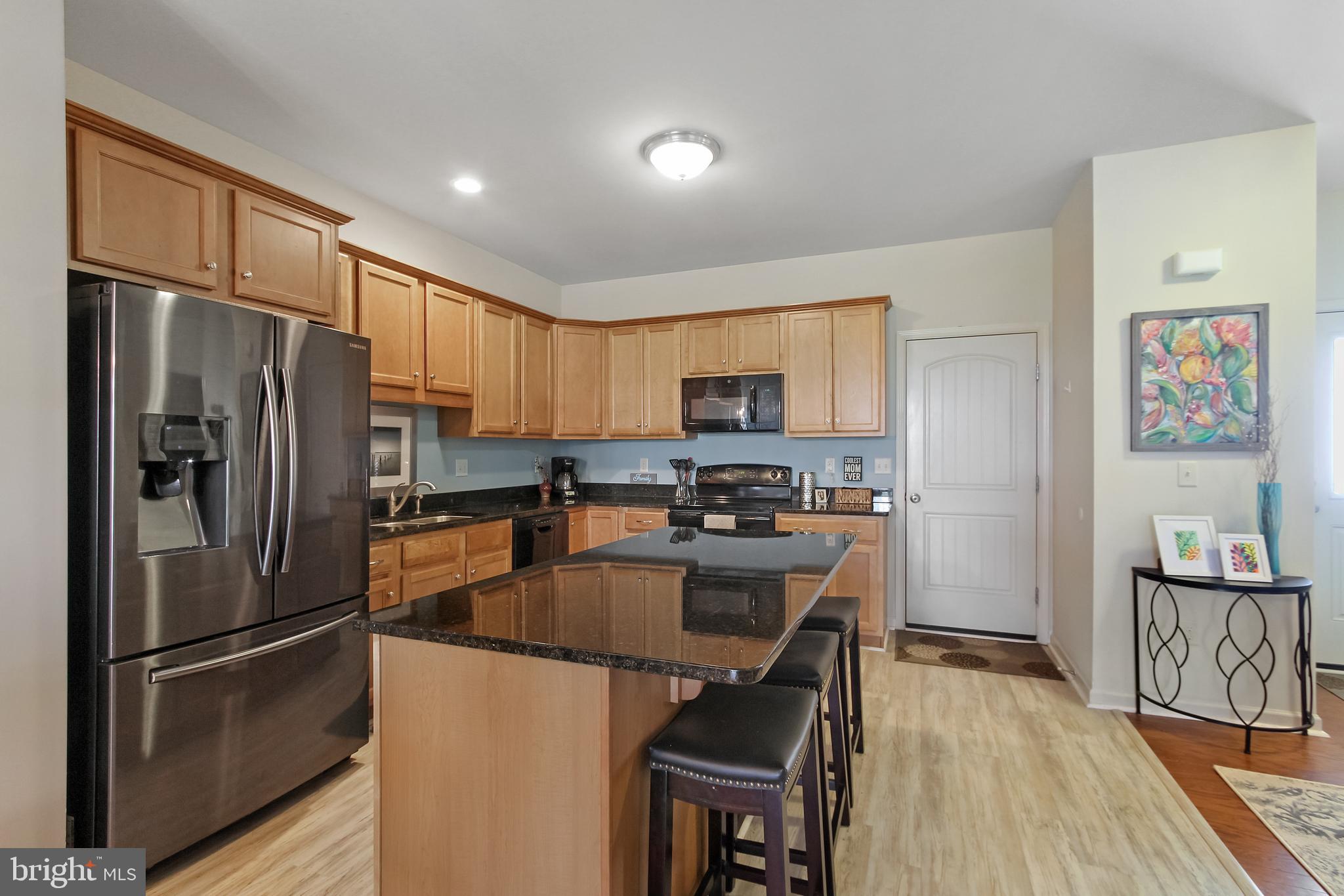 SUTHERLAND - Residential