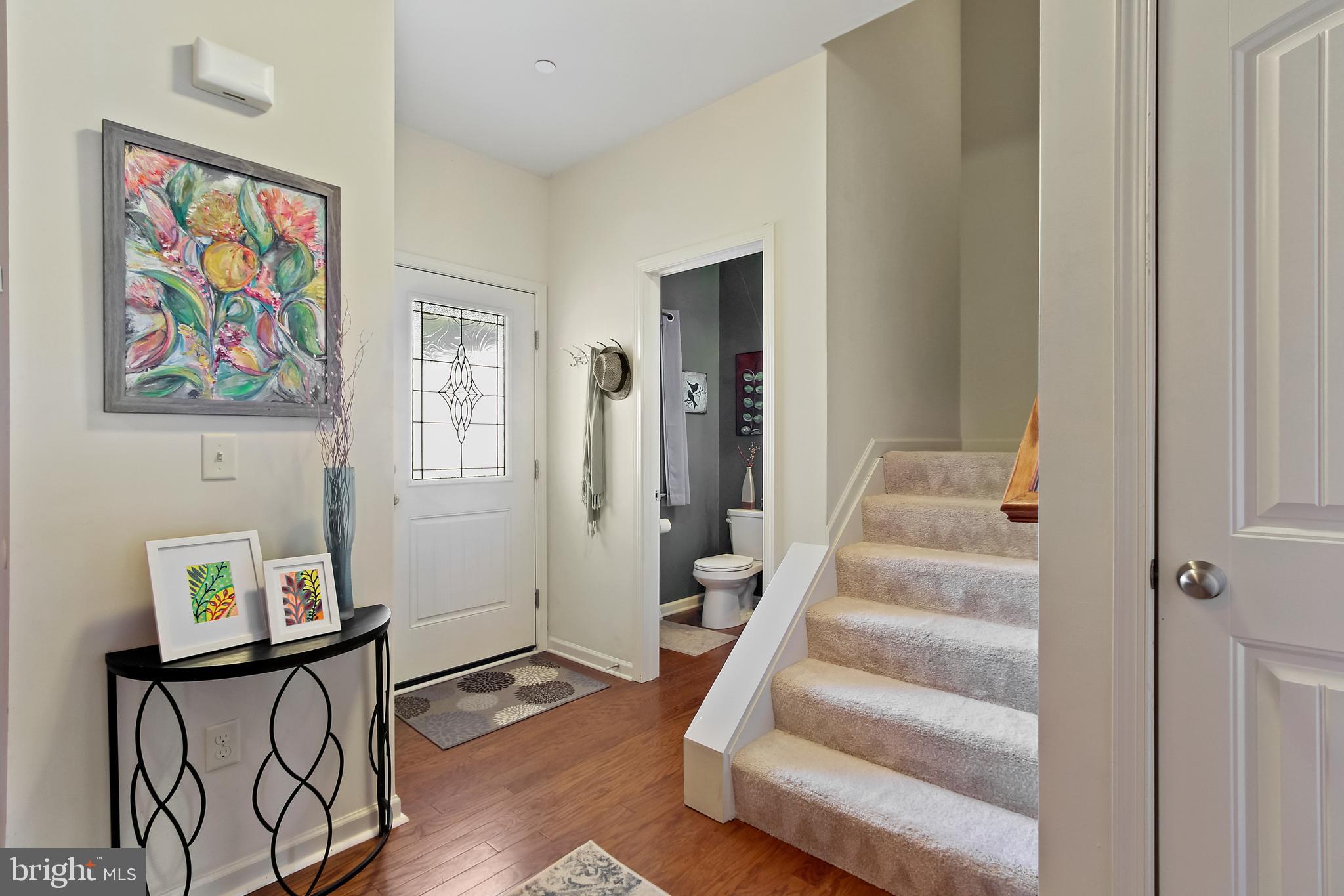 SUTHERLAND - Residential