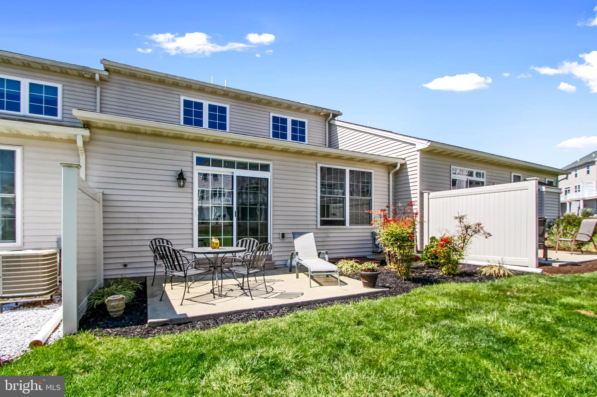 SUTHERLAND - Residential