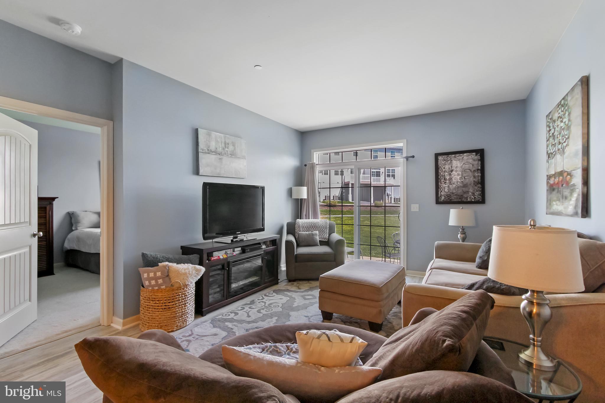 SUTHERLAND - Residential