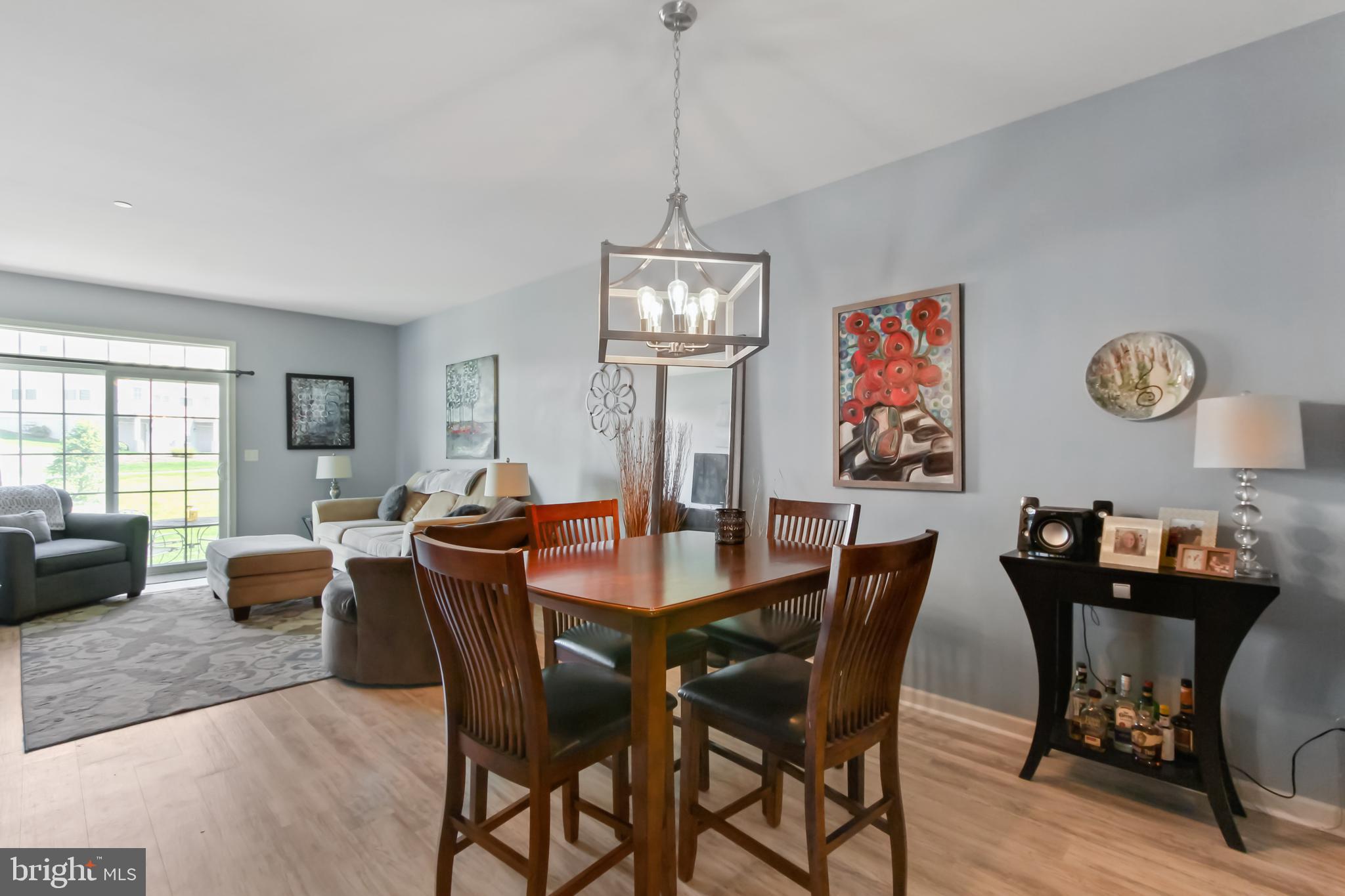 SUTHERLAND - Residential