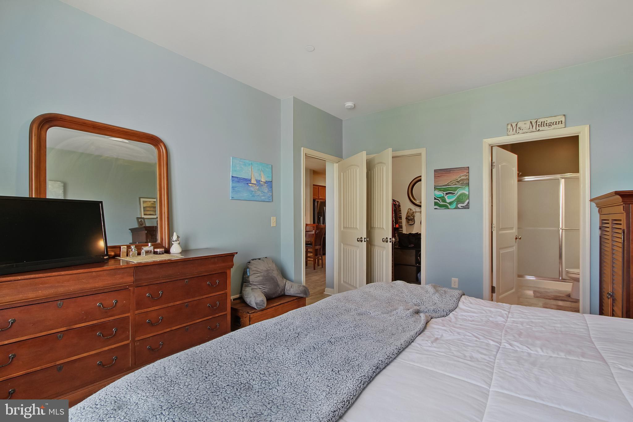 SUTHERLAND - Residential