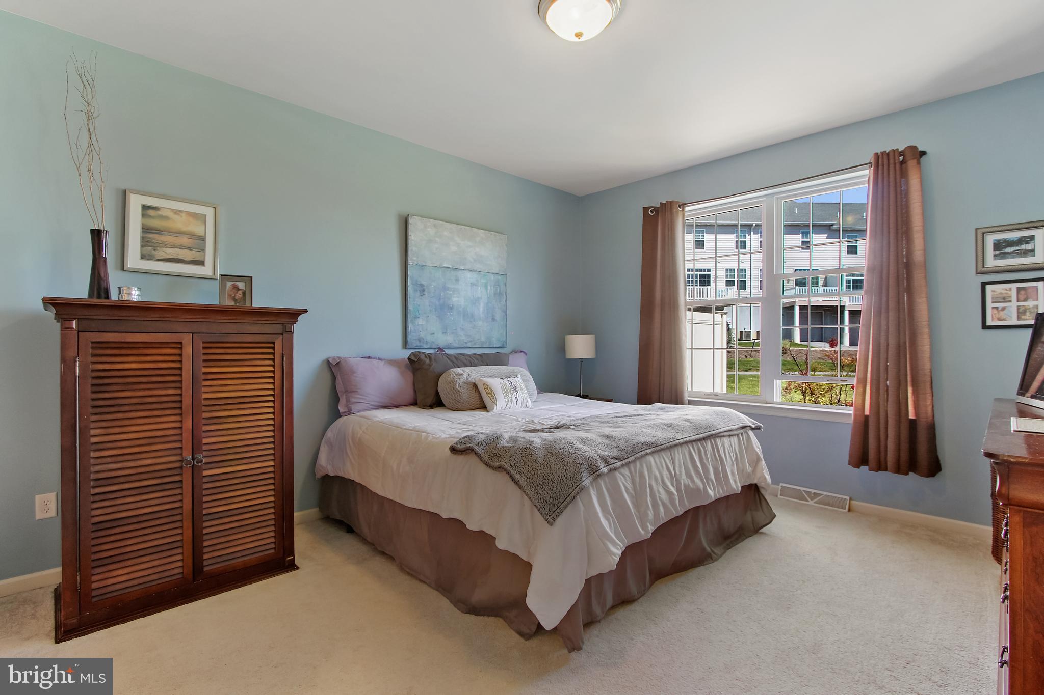 SUTHERLAND - Residential