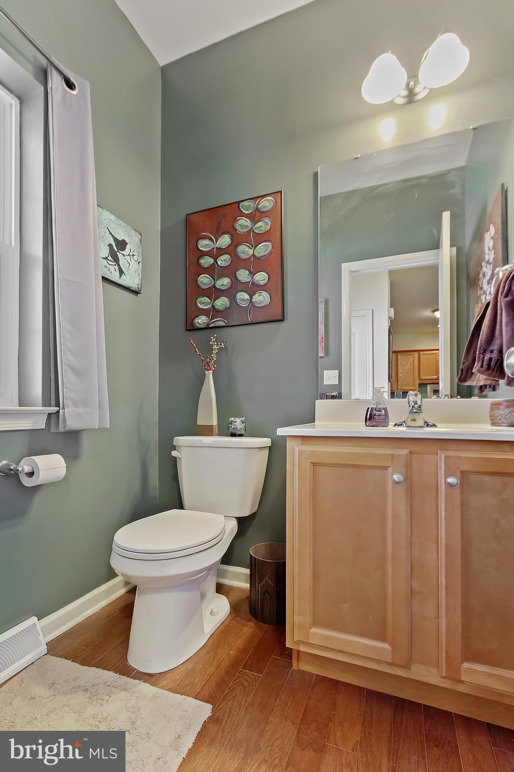 SUTHERLAND - Residential