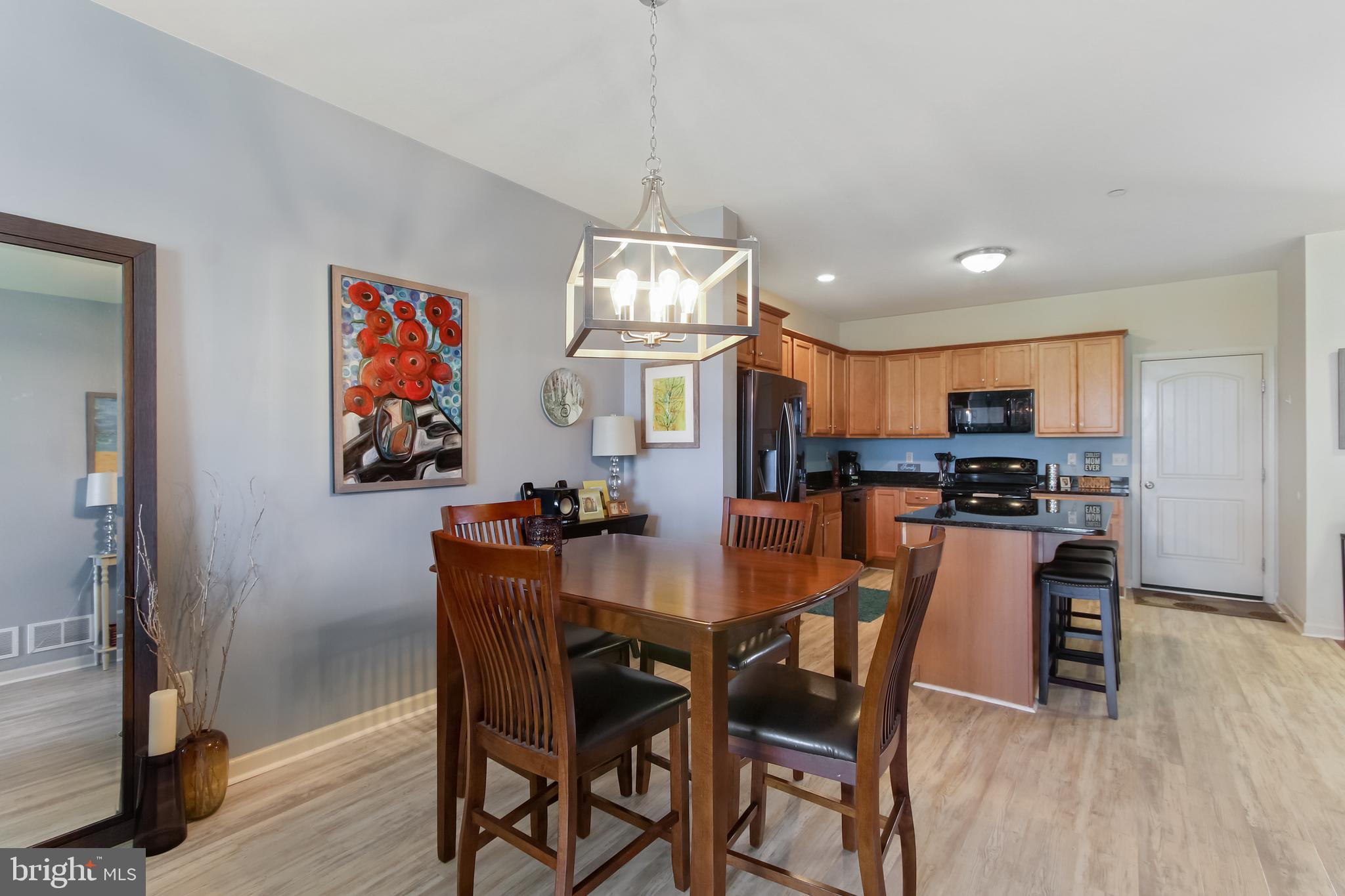 SUTHERLAND - Residential