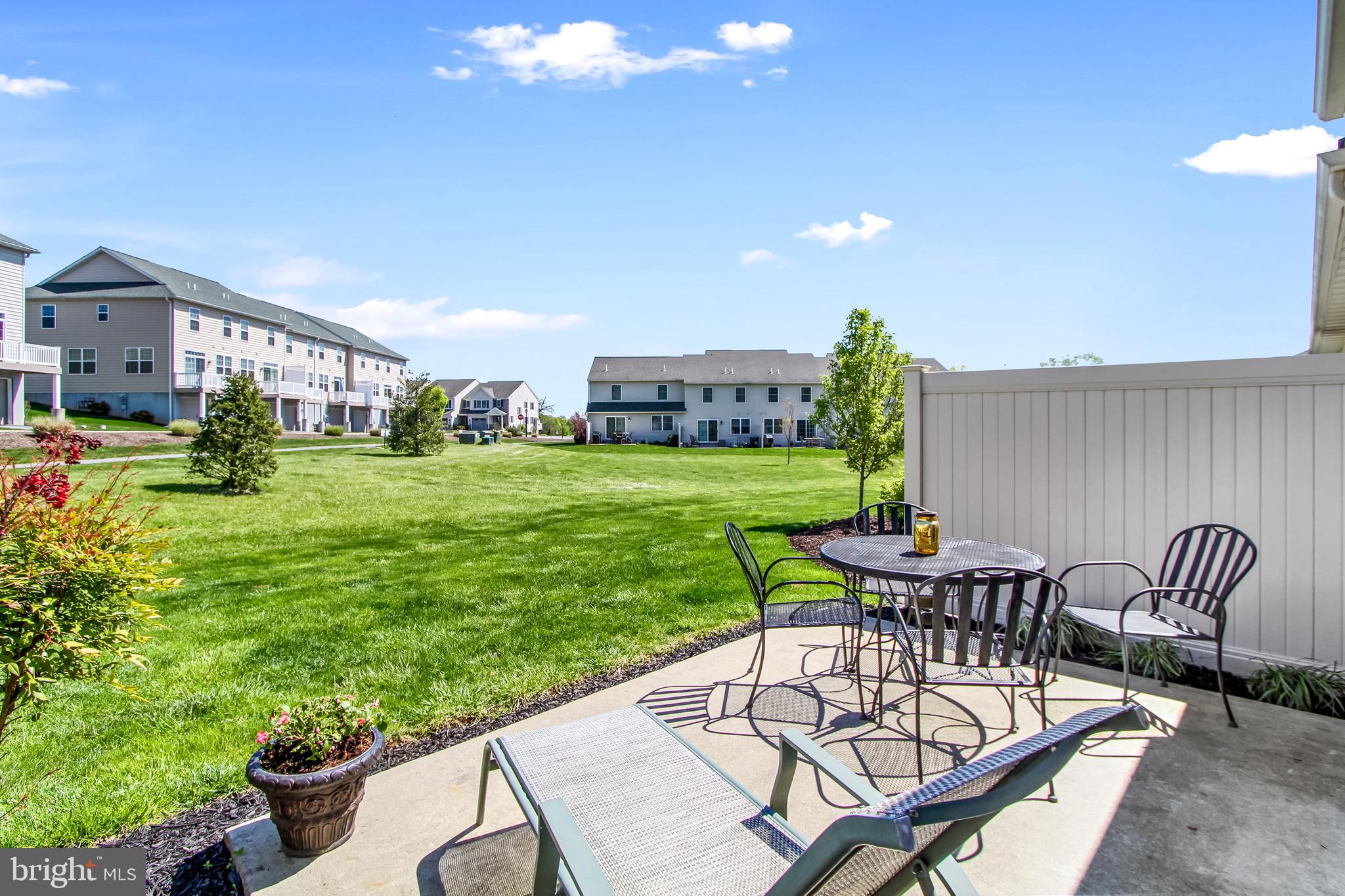 SUTHERLAND - Residential