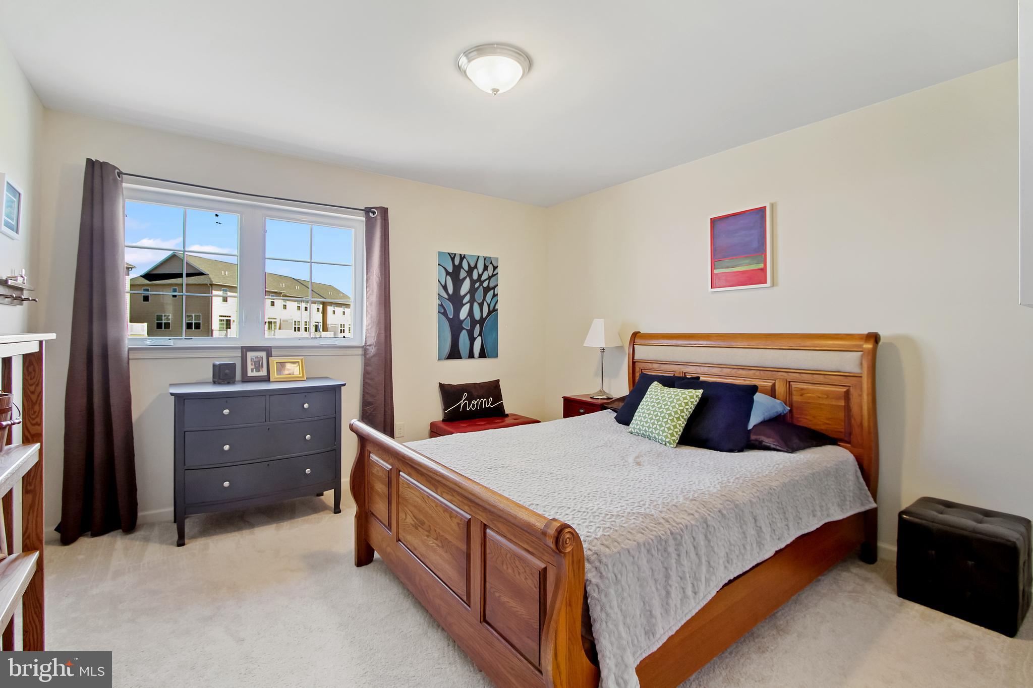 SUTHERLAND - Residential