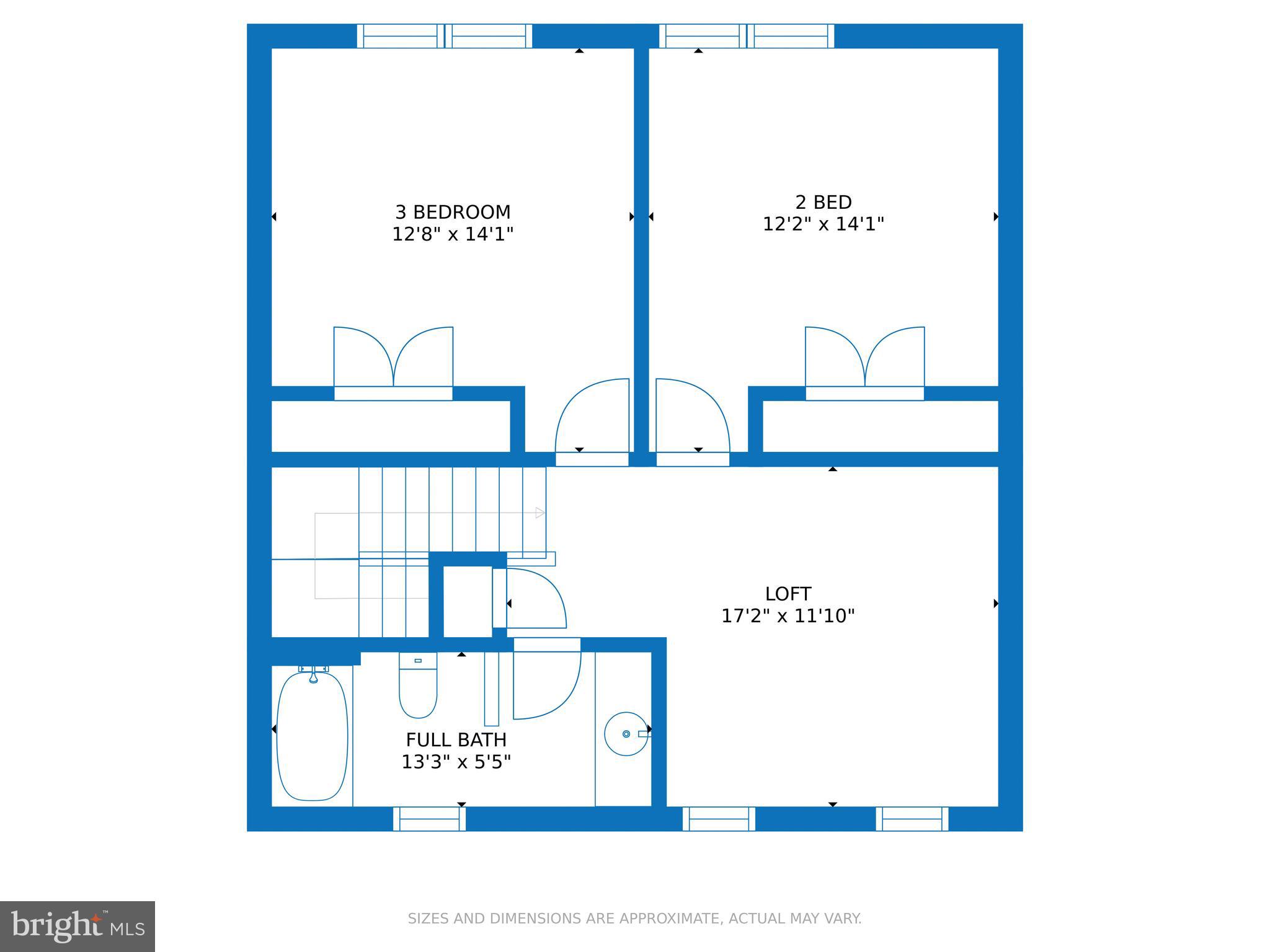 SUTHERLAND - Residential