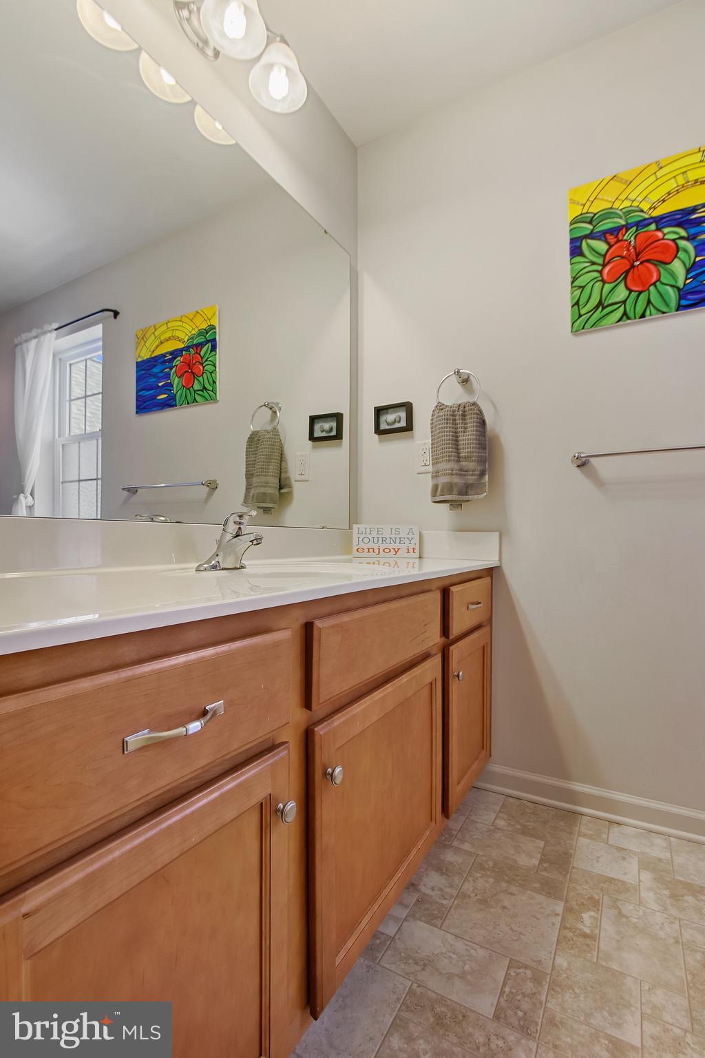 SUTHERLAND - Residential