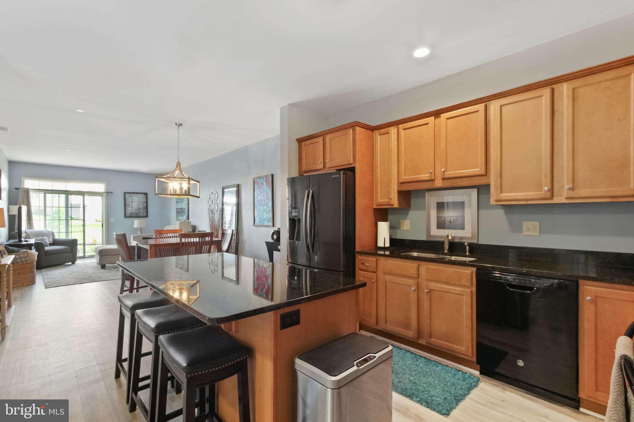 SUTHERLAND - Residential