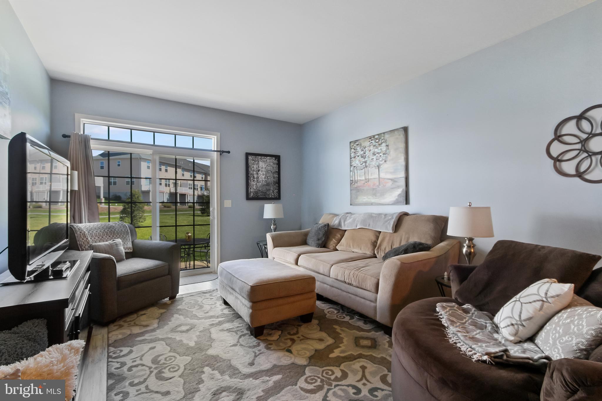 SUTHERLAND - Residential