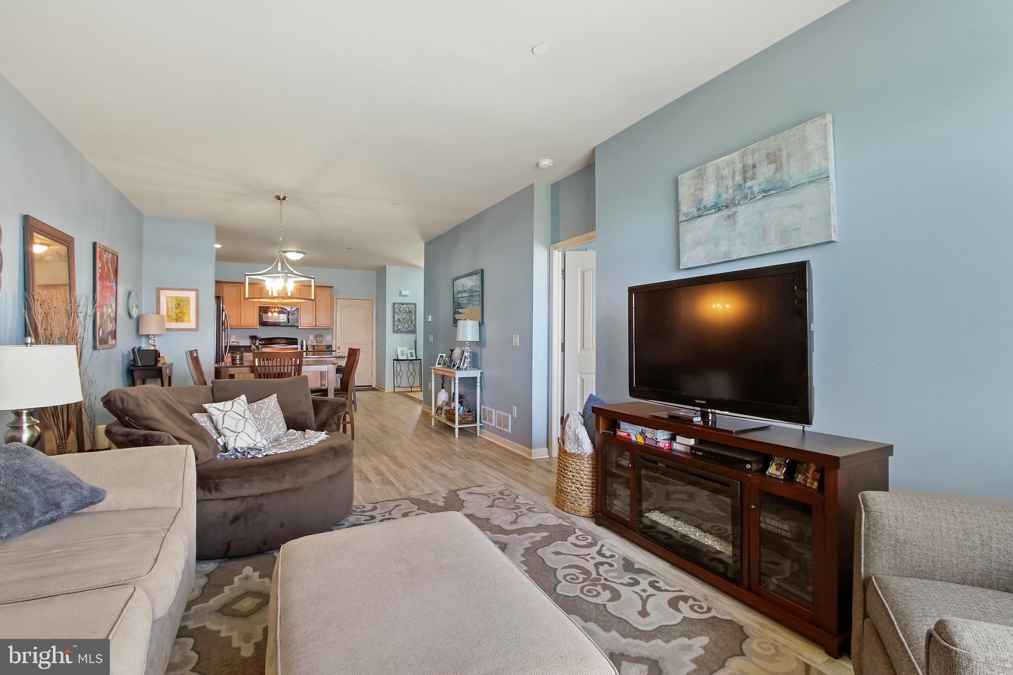 SUTHERLAND - Residential