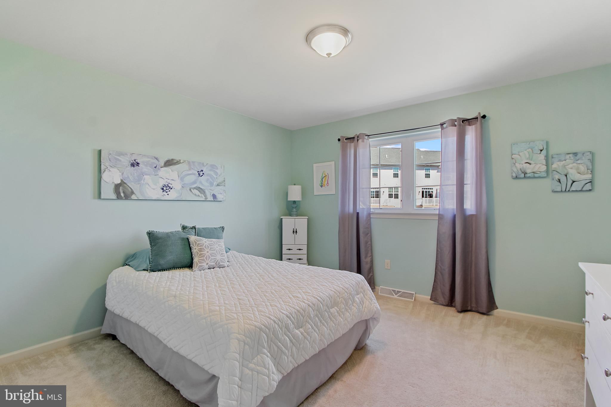 SUTHERLAND - Residential