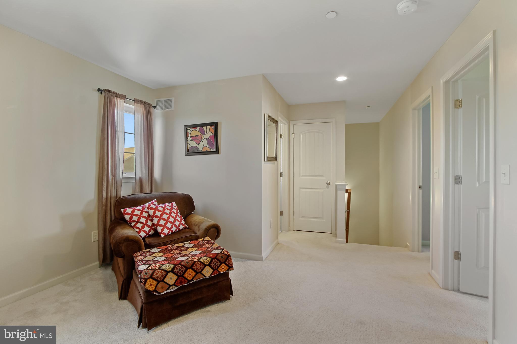 SUTHERLAND - Residential