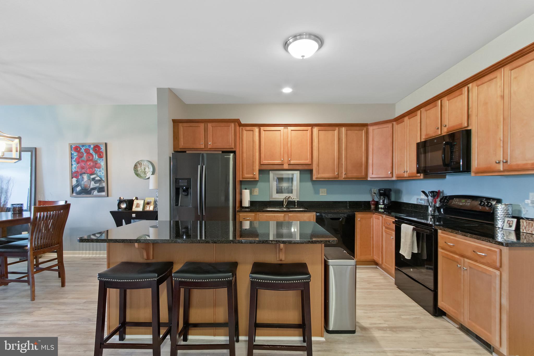 SUTHERLAND - Residential