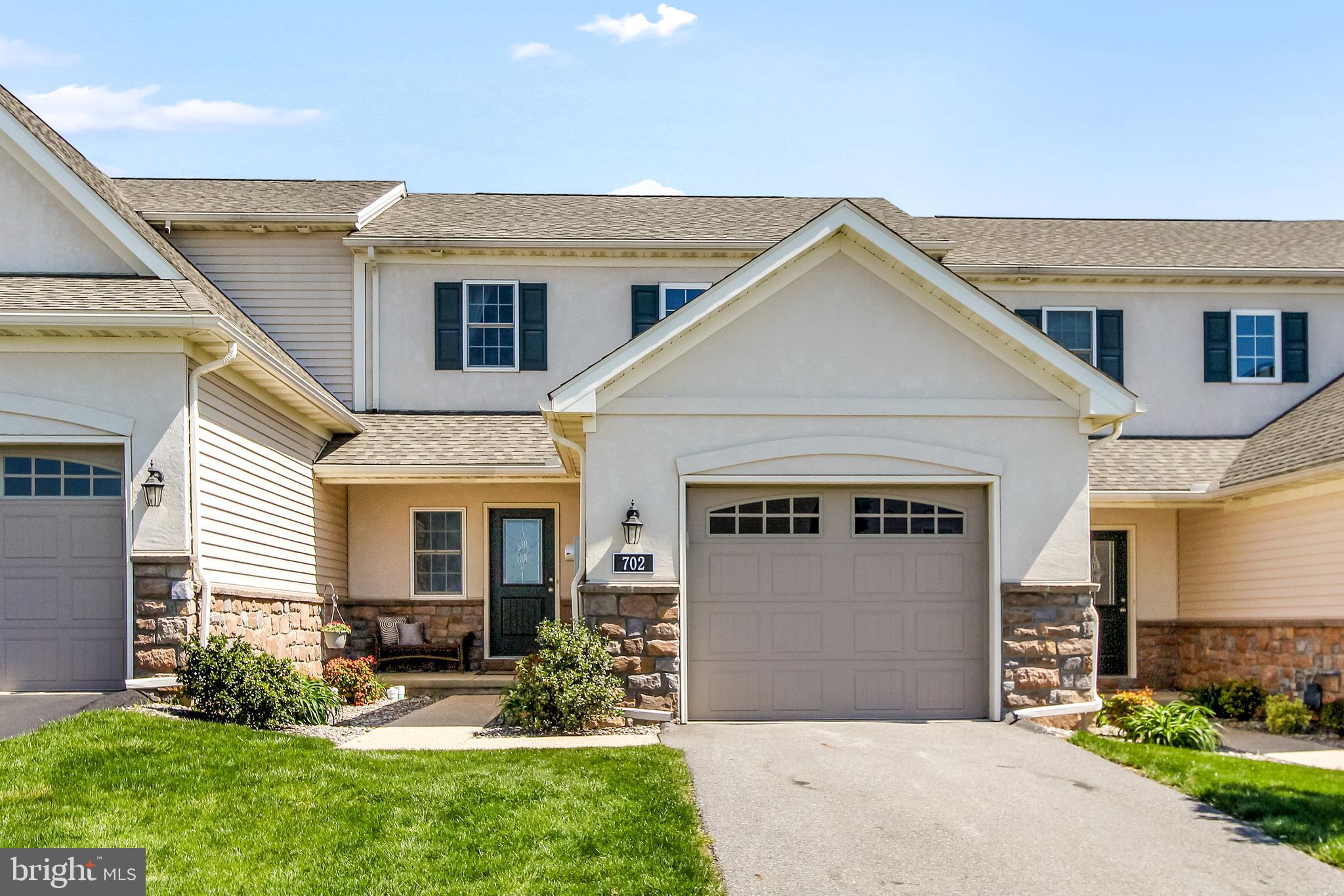 SUTHERLAND - Residential