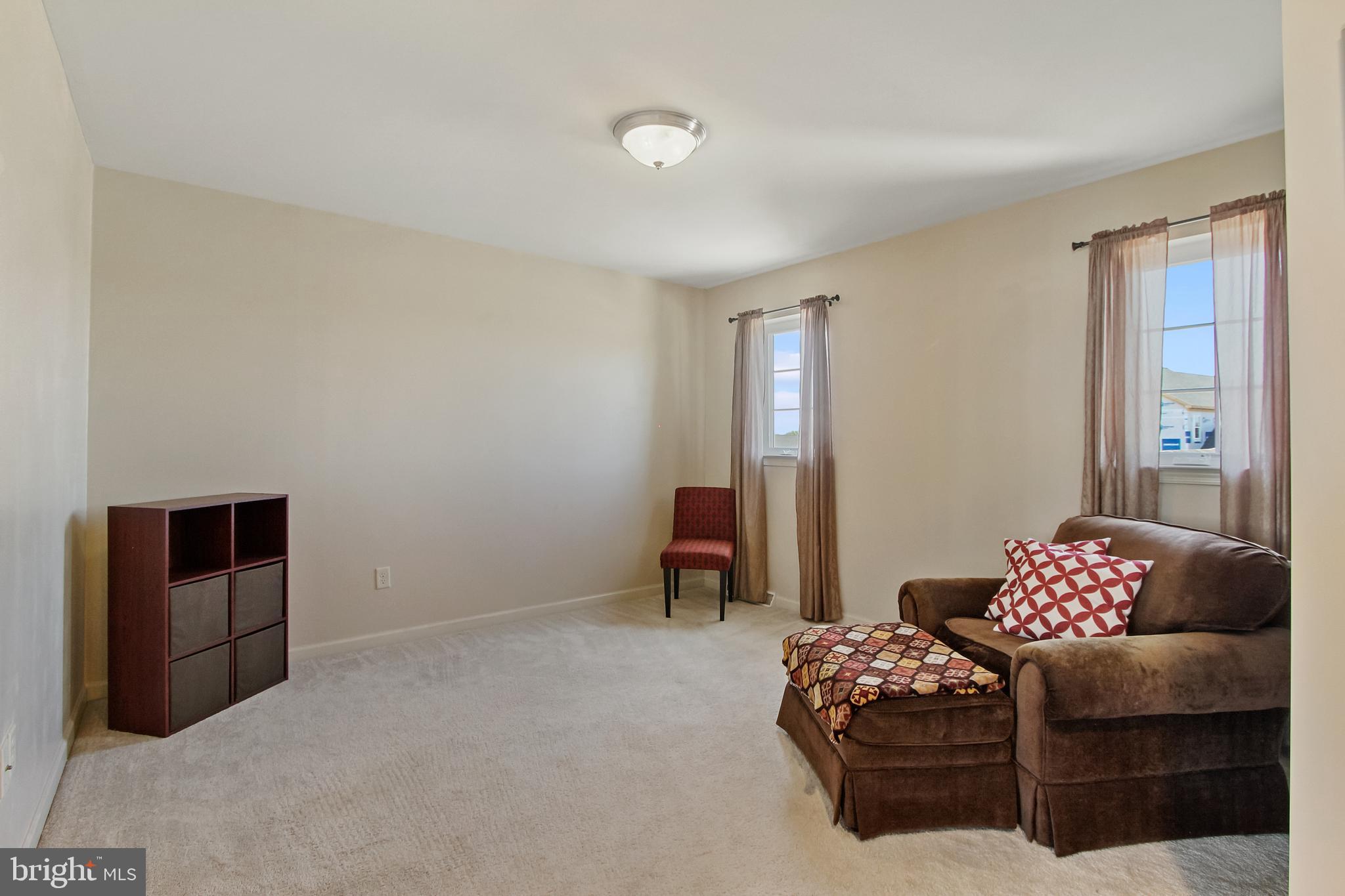 SUTHERLAND - Residential