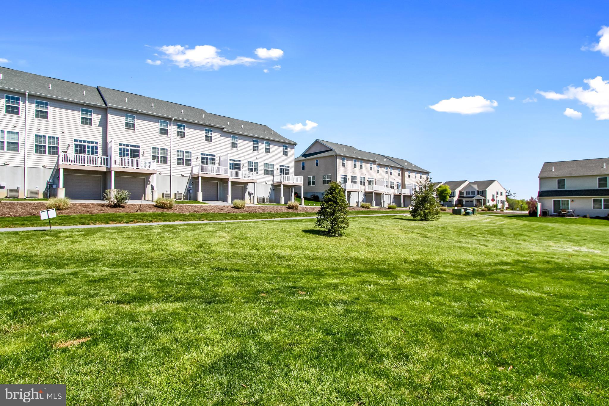 SUTHERLAND - Residential