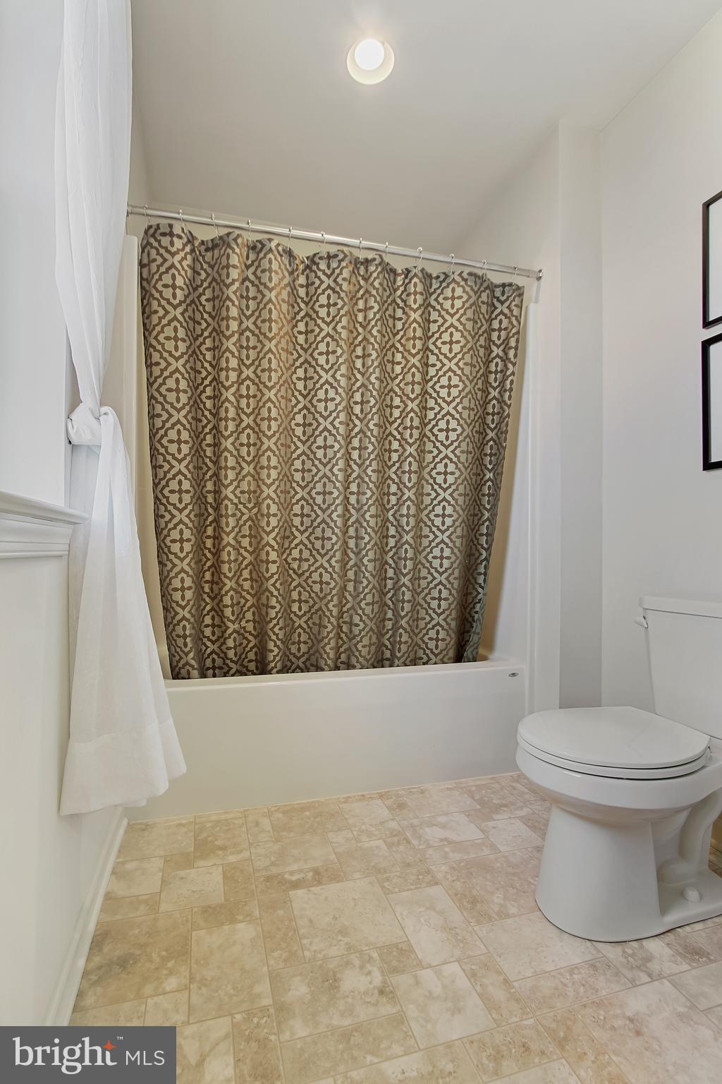 SUTHERLAND - Residential