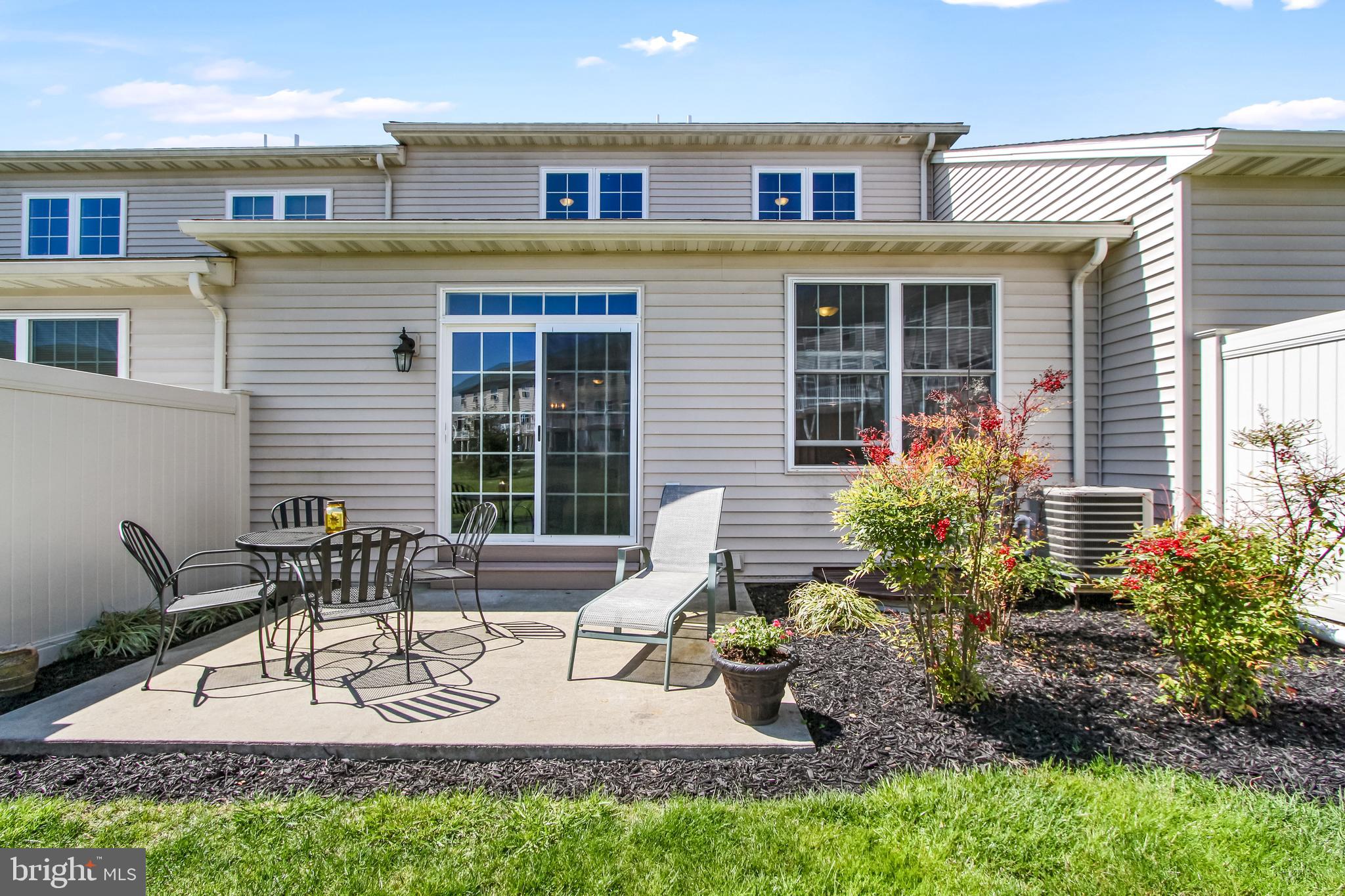 SUTHERLAND - Residential