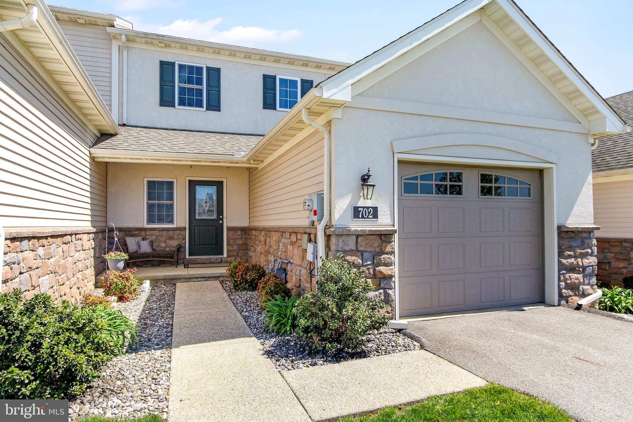 SUTHERLAND - Residential