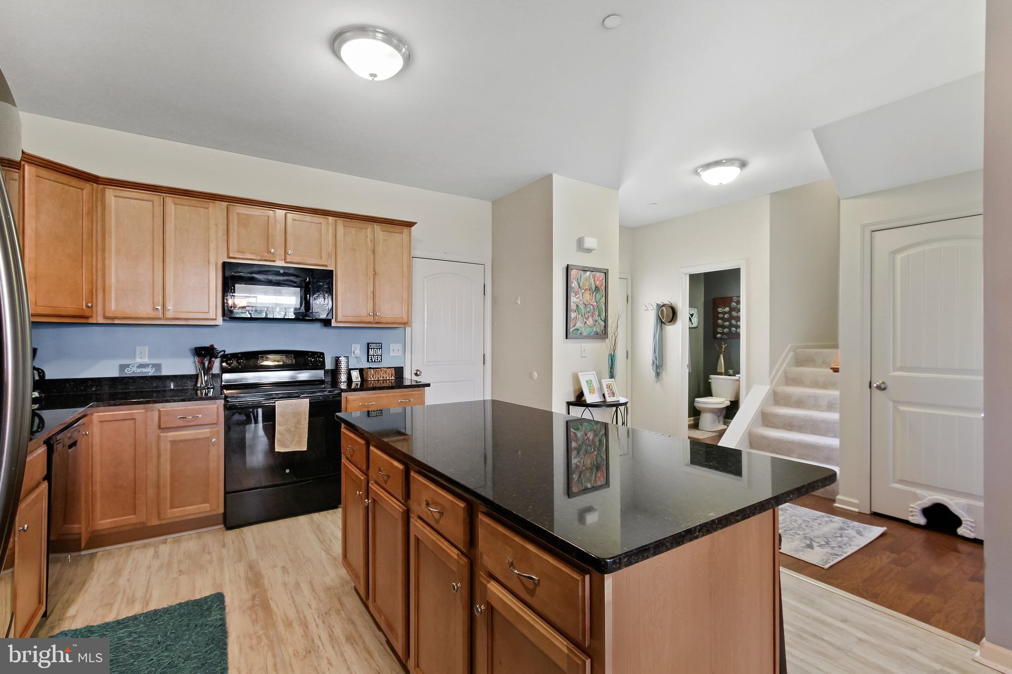 SUTHERLAND - Residential