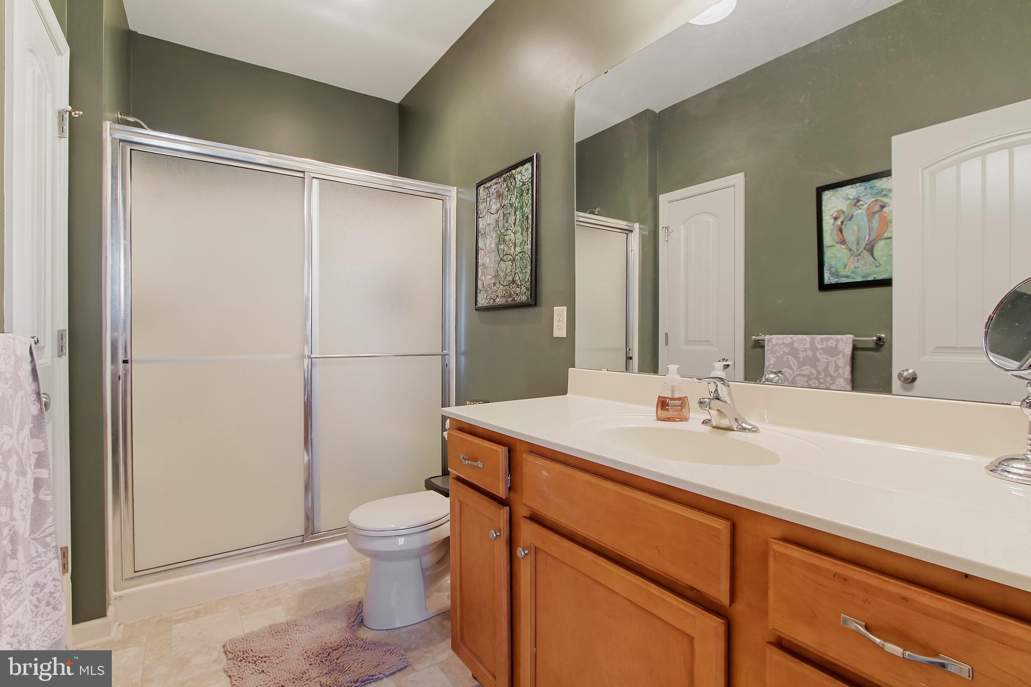 SUTHERLAND - Residential