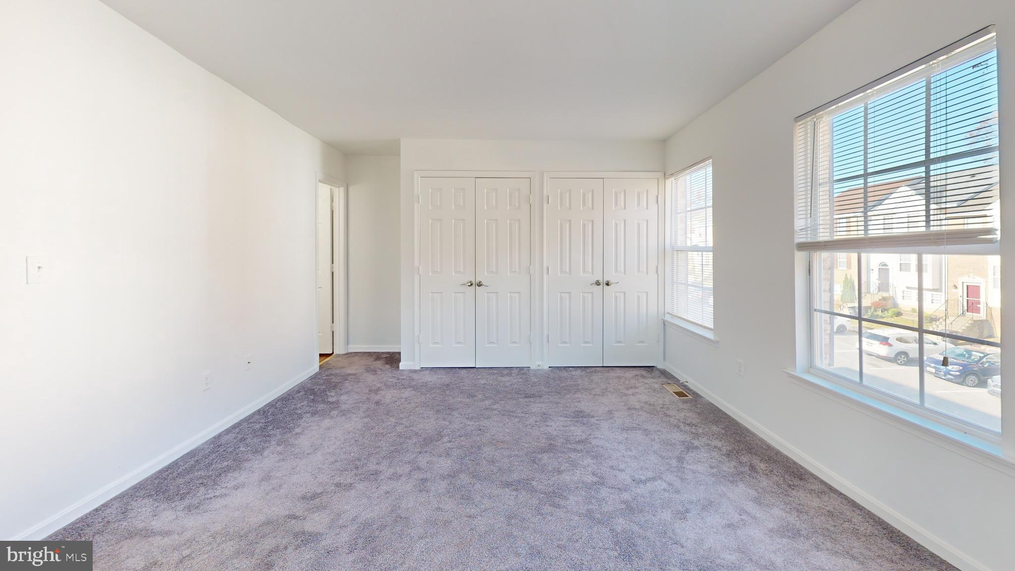 APPLEGATE - Residential