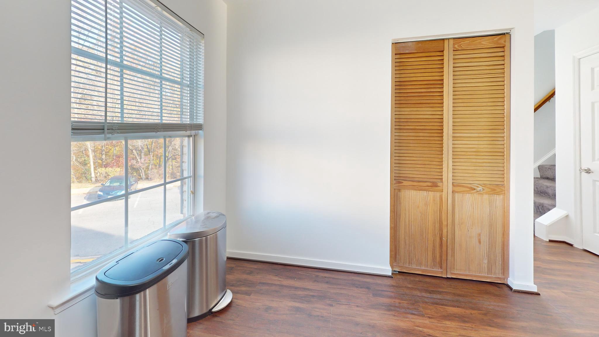 APPLEGATE - Residential