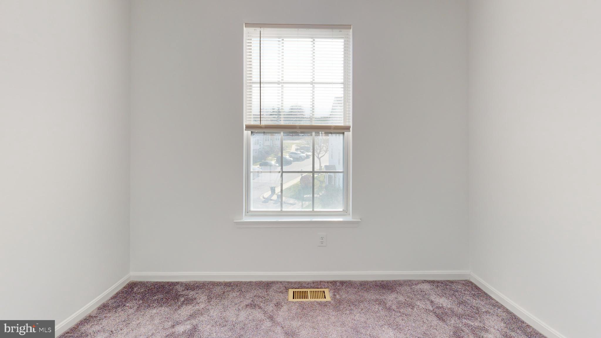 APPLEGATE - Residential