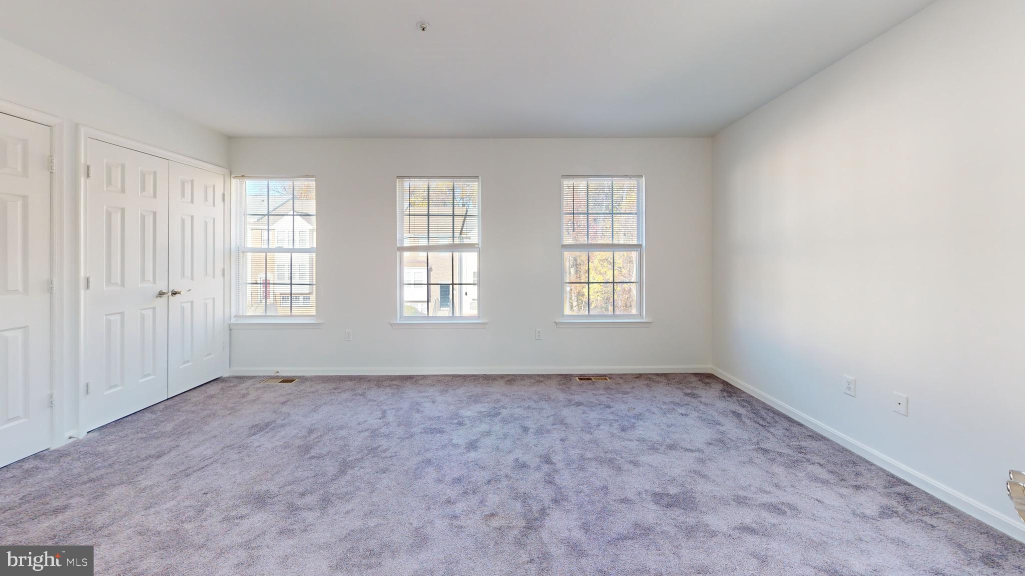 APPLEGATE - Residential