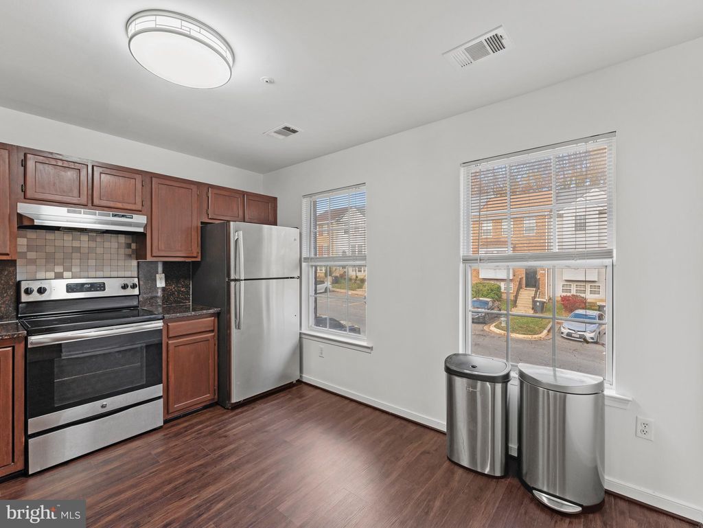 Photo of 4233 Apple Orchard Lane #2, SUITLAND, MD 20746 (MLS # MDPG2180240)