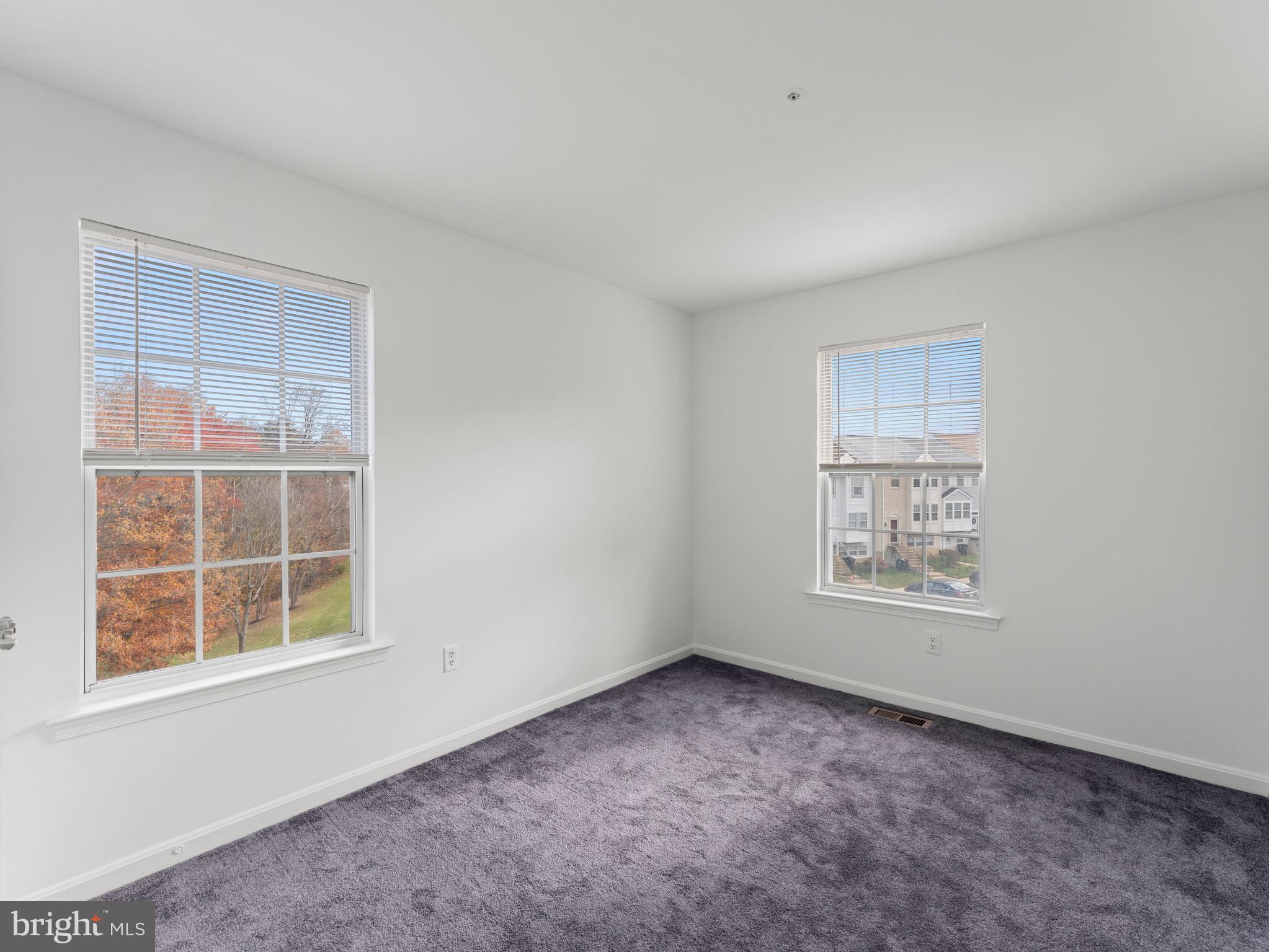 APPLEGATE - Residential