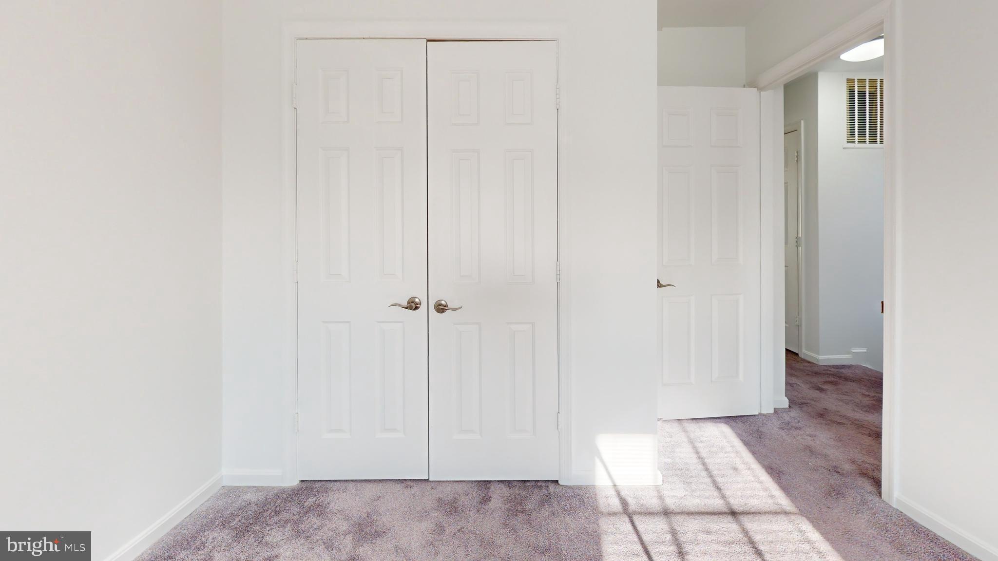 APPLEGATE - Residential