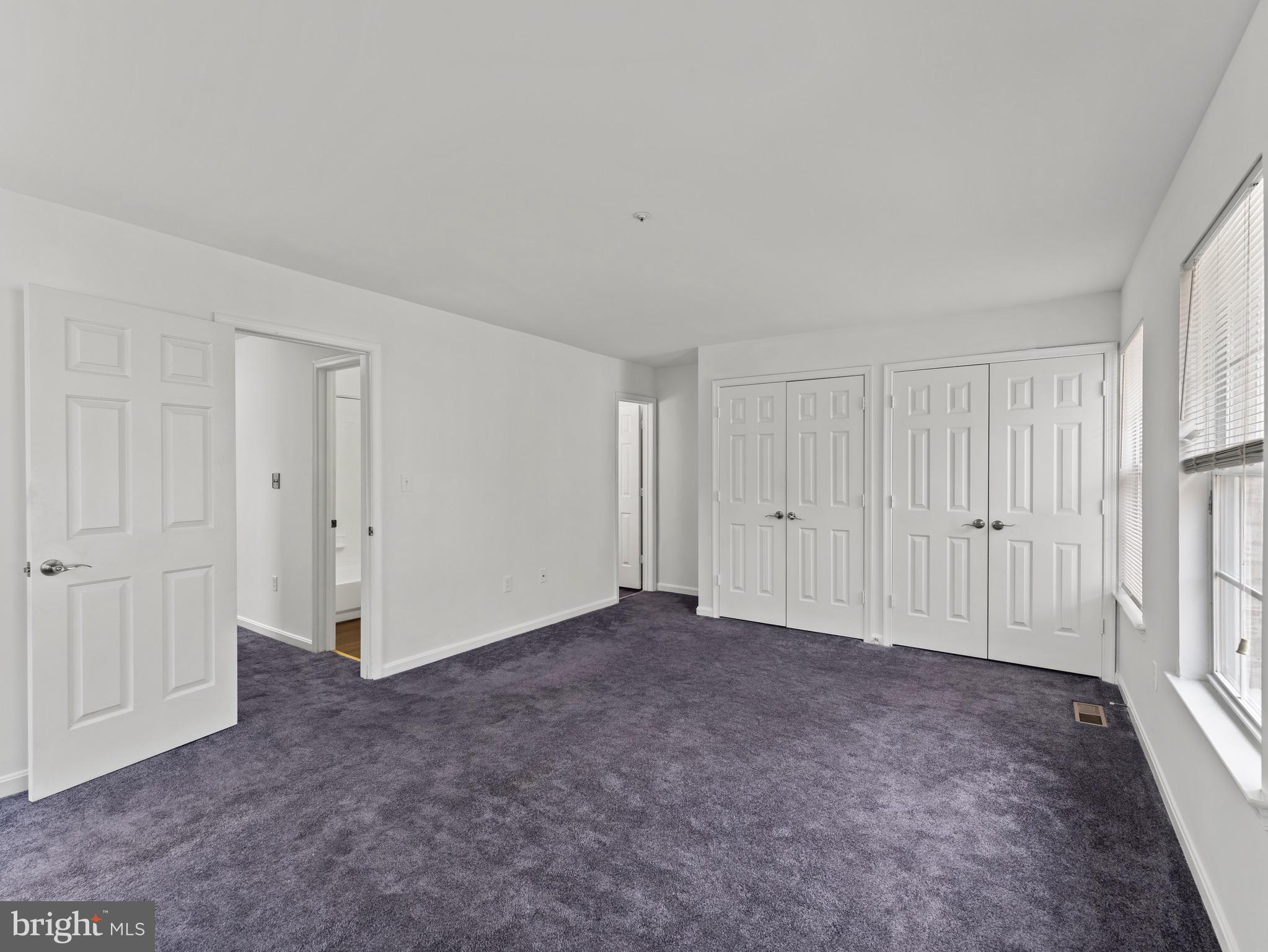 APPLEGATE - Residential