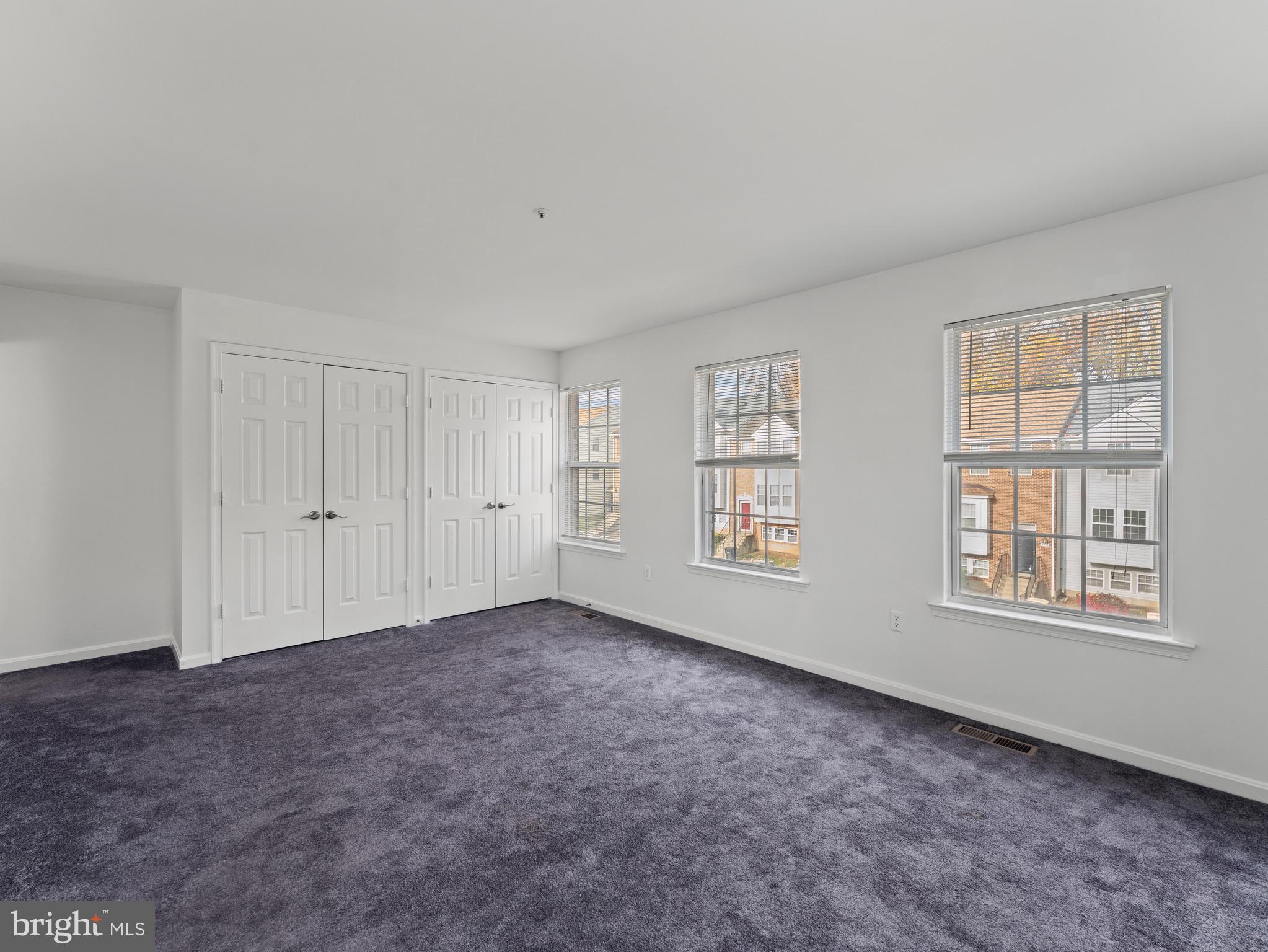 APPLEGATE - Residential