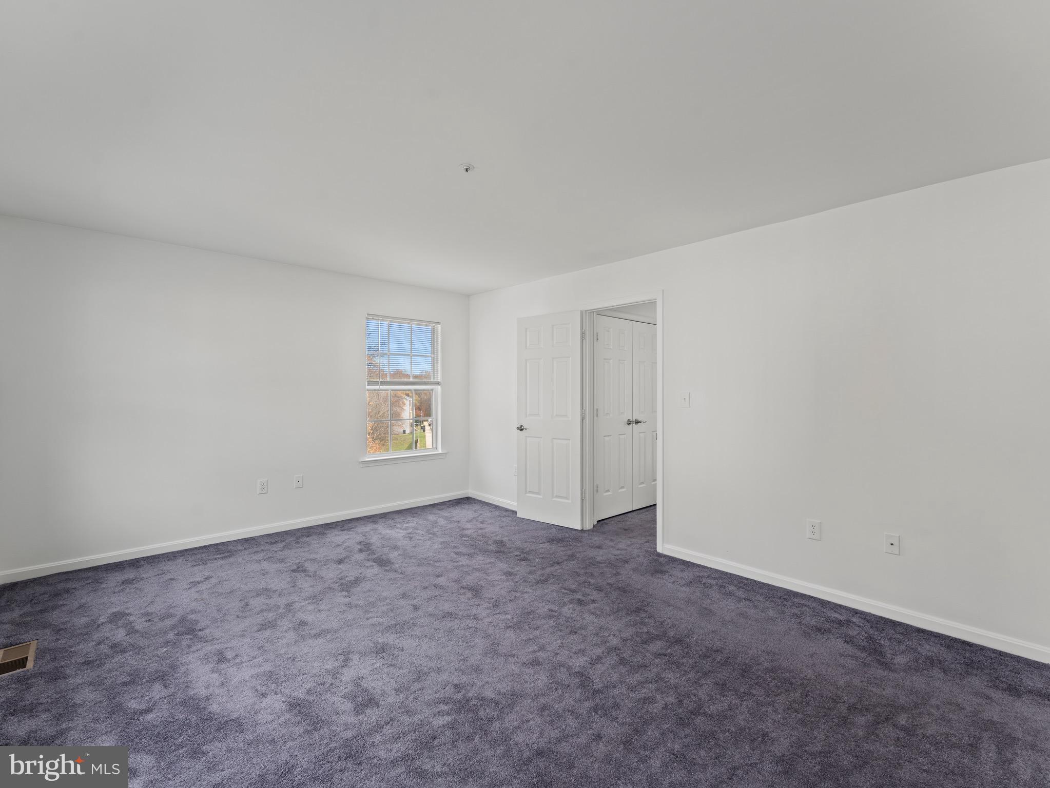 APPLEGATE - Residential