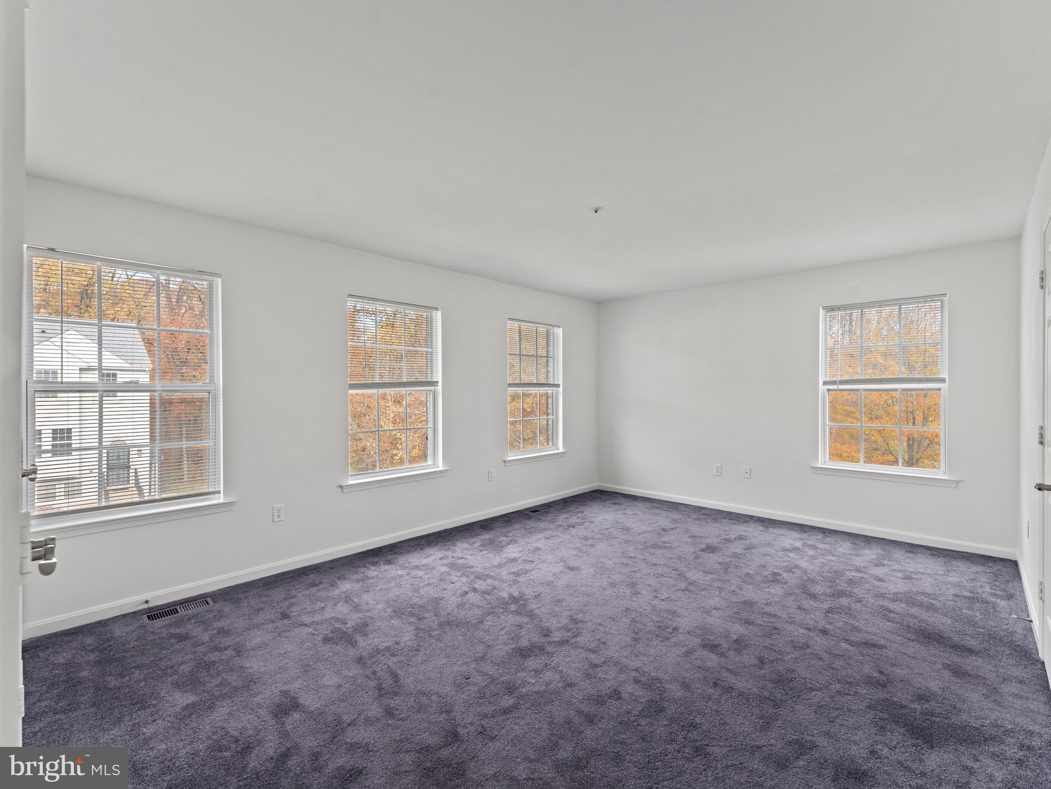 APPLEGATE - Residential