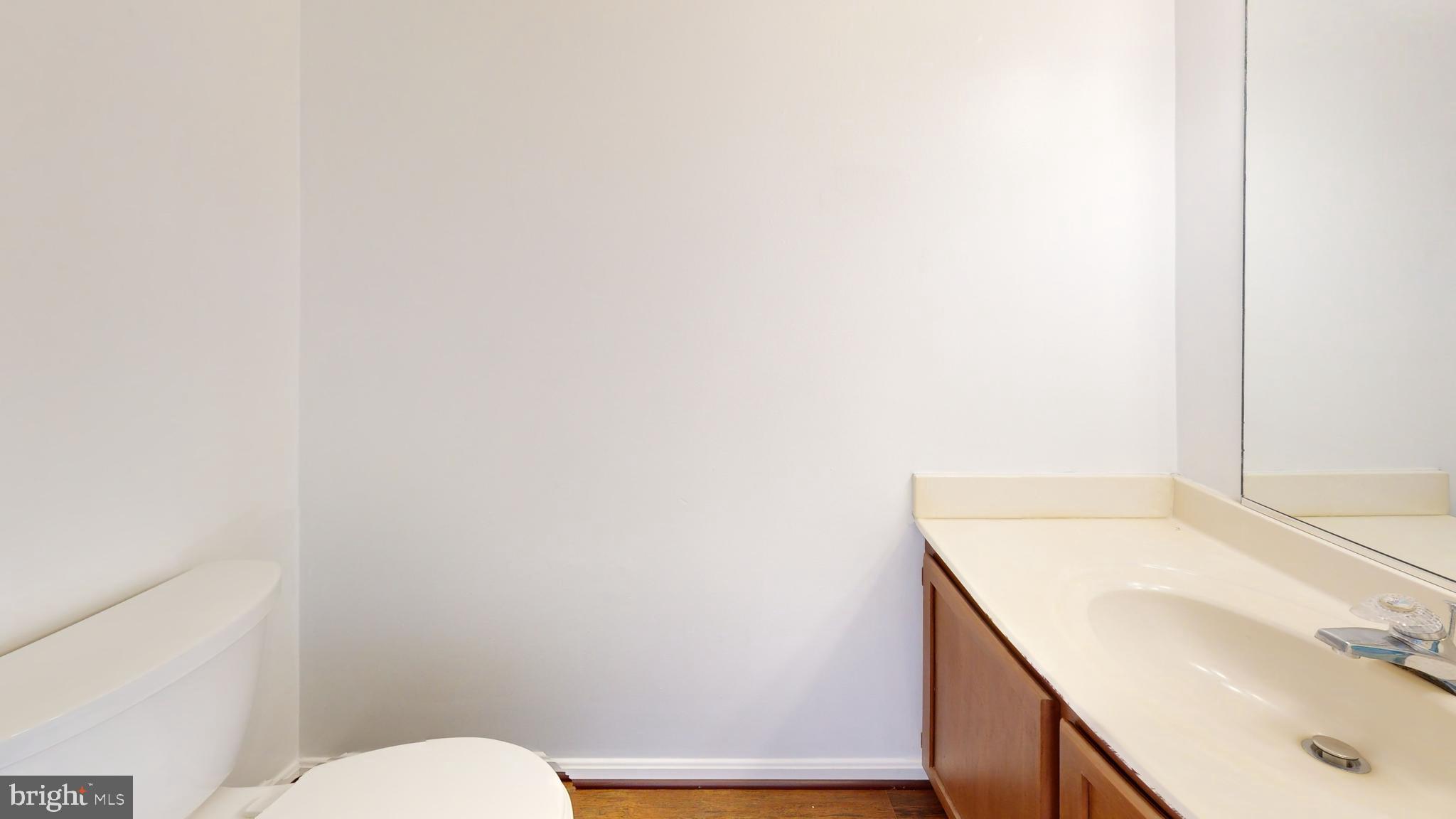 APPLEGATE - Residential