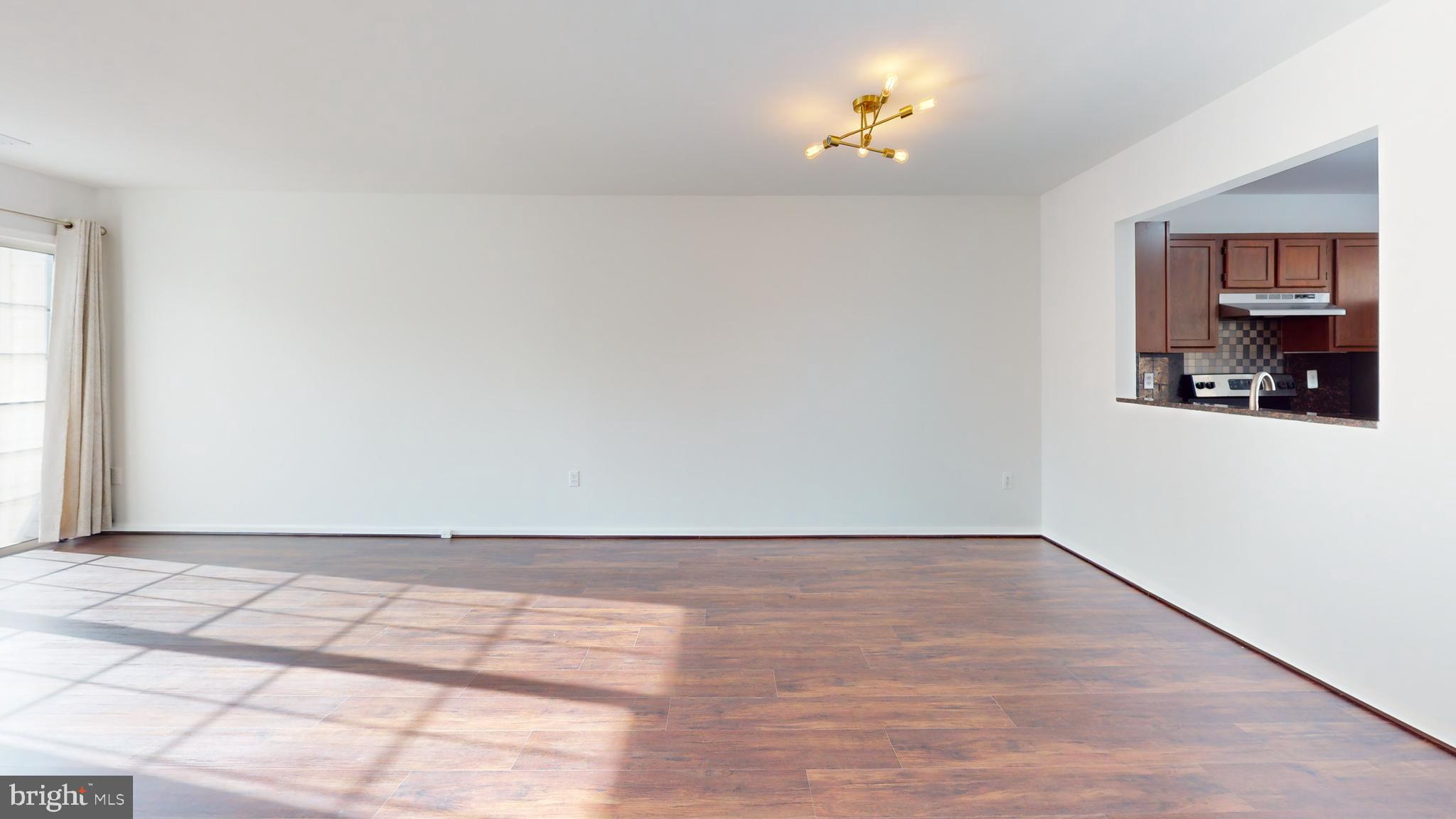 APPLEGATE - Residential