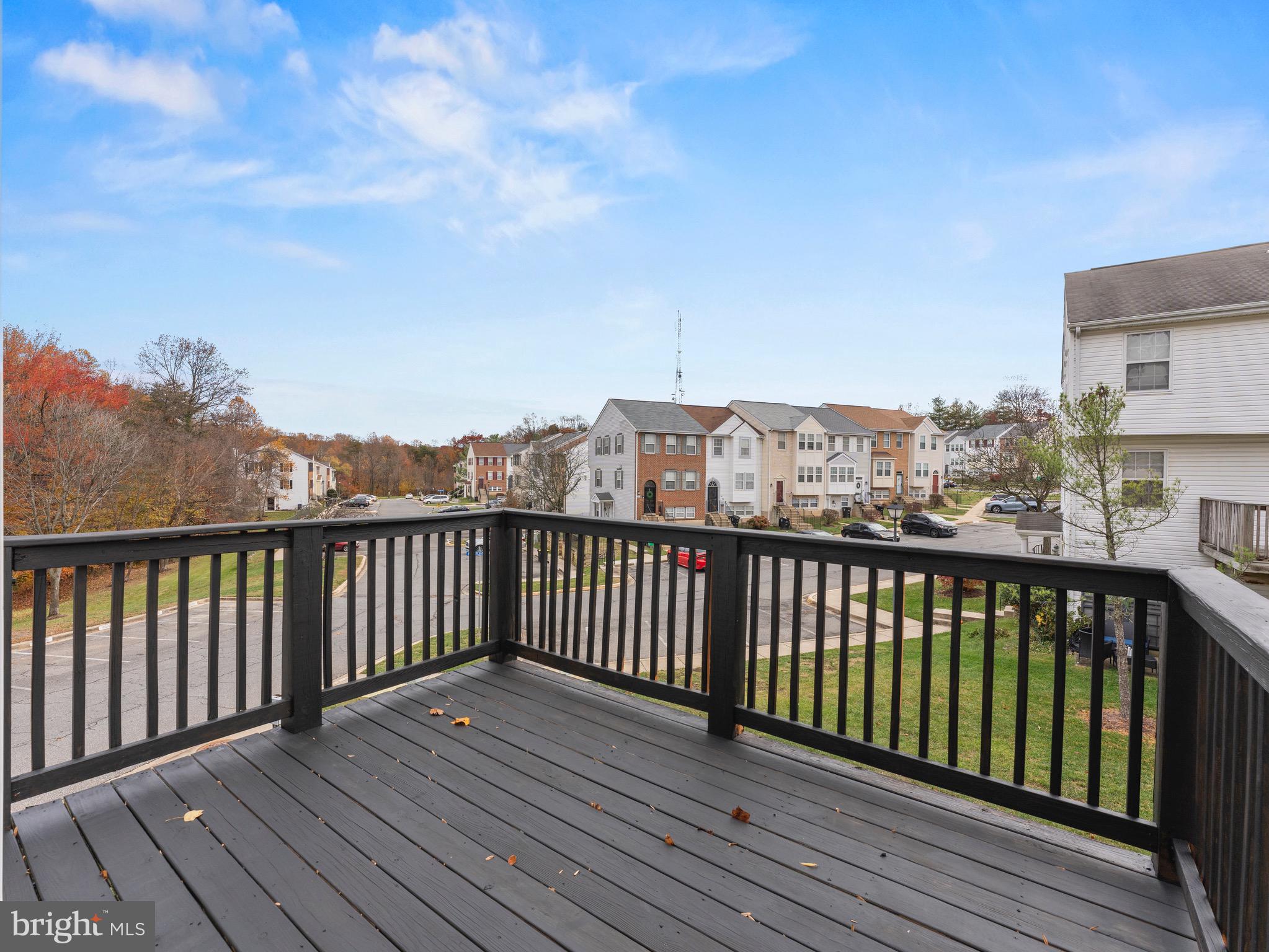 APPLEGATE - Residential