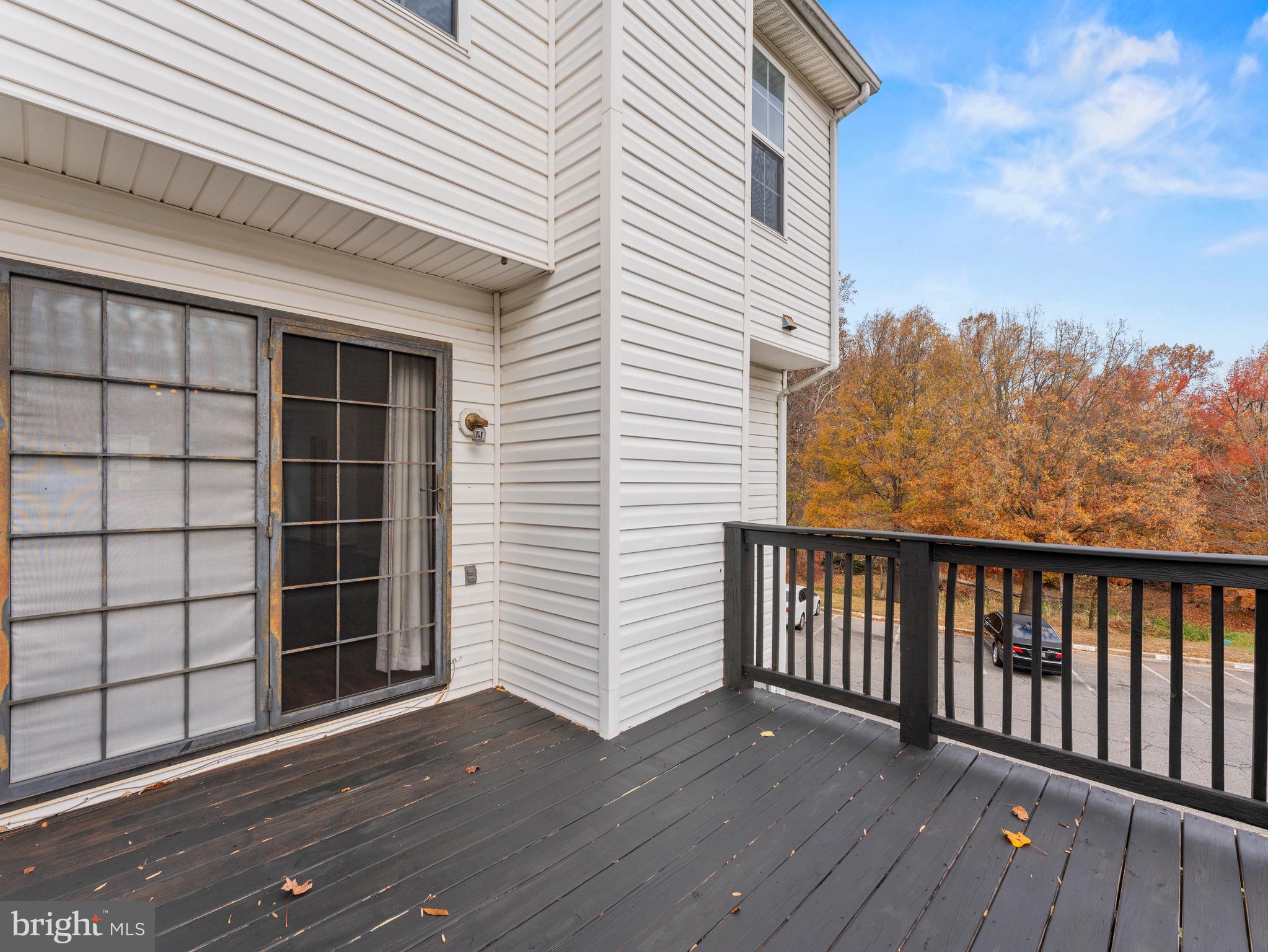 APPLEGATE - Residential