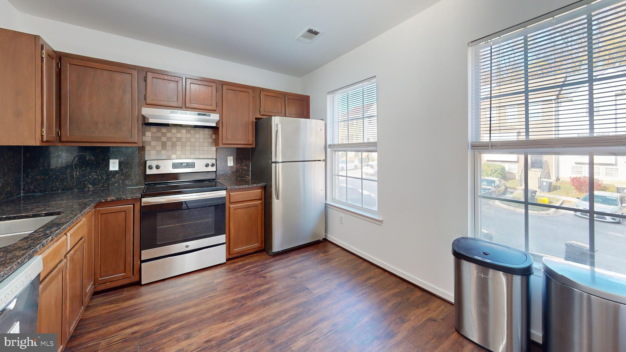 APPLEGATE - Residential