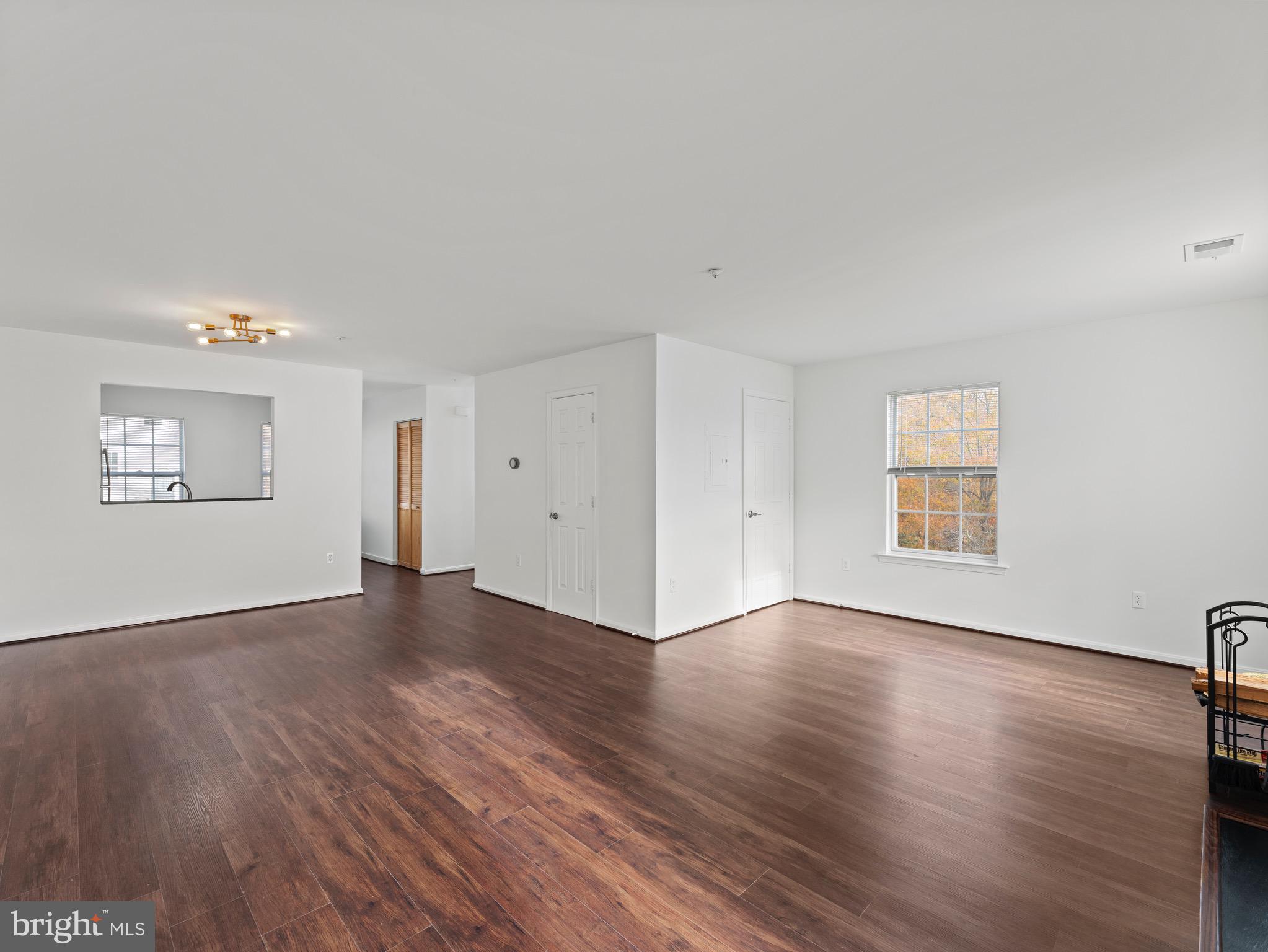 APPLEGATE - Residential