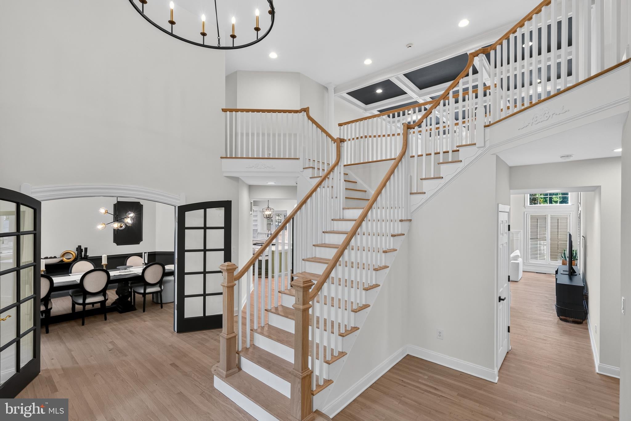 8 FAIRWAY DRIVE