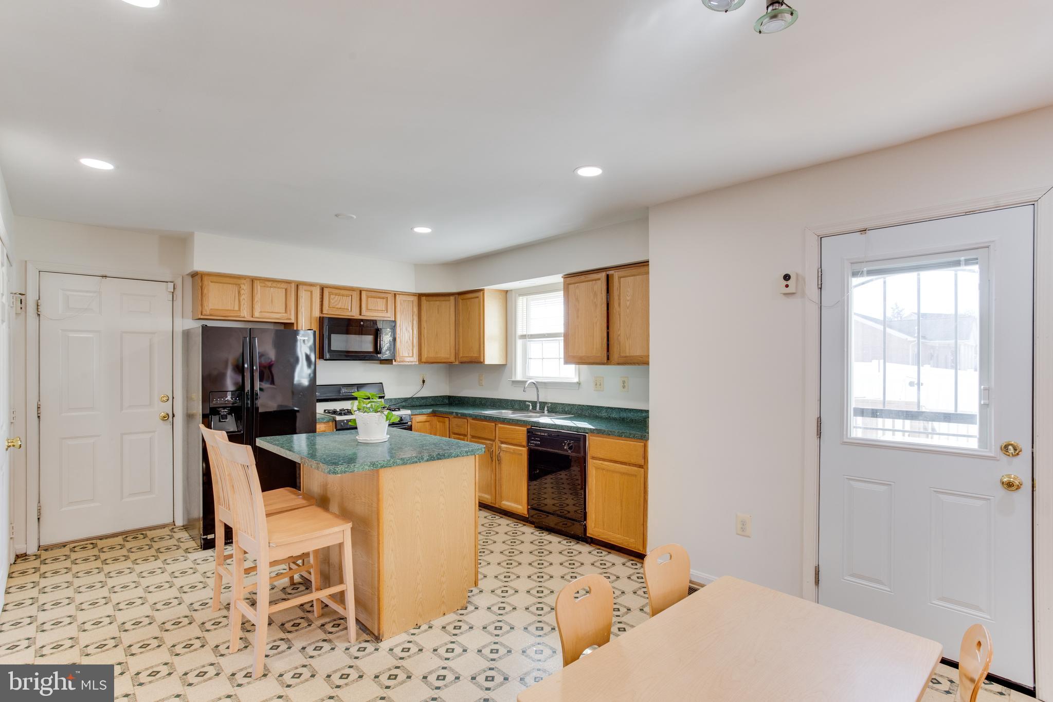 SPRINGHAVEN WOODS WEST - Residential