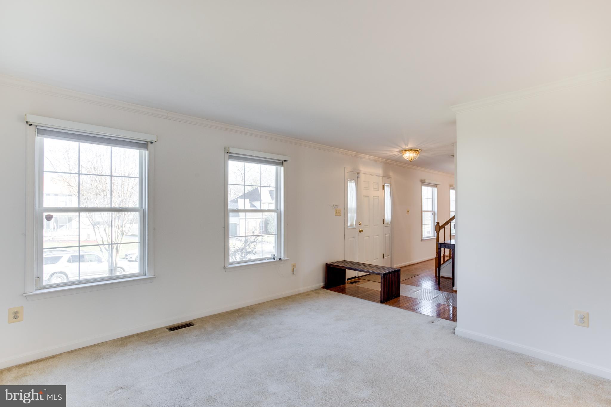 SPRINGHAVEN WOODS WEST - Residential